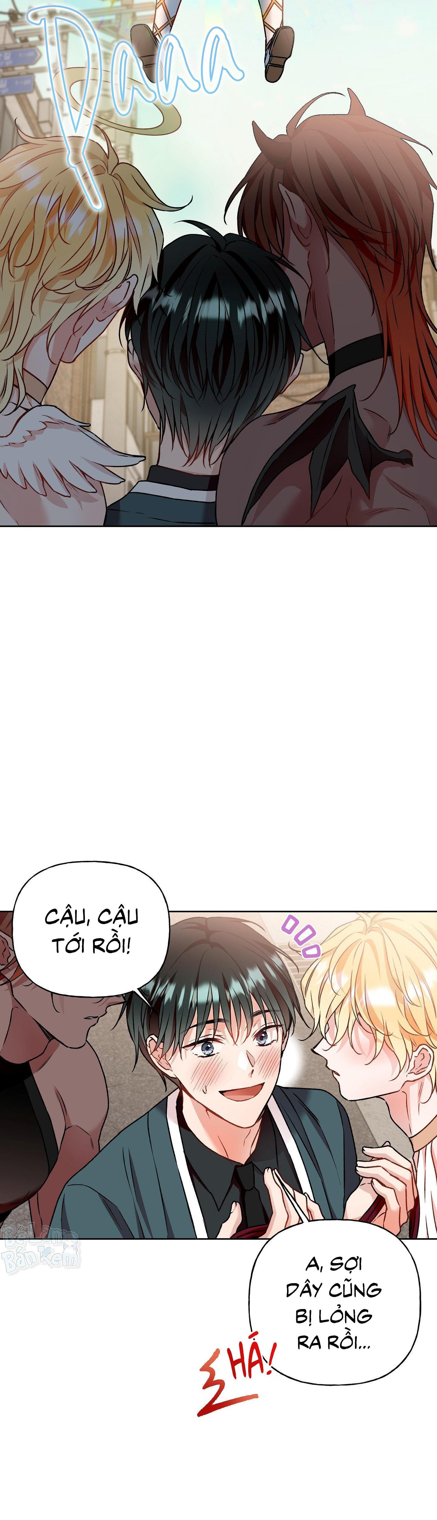 Trang 13