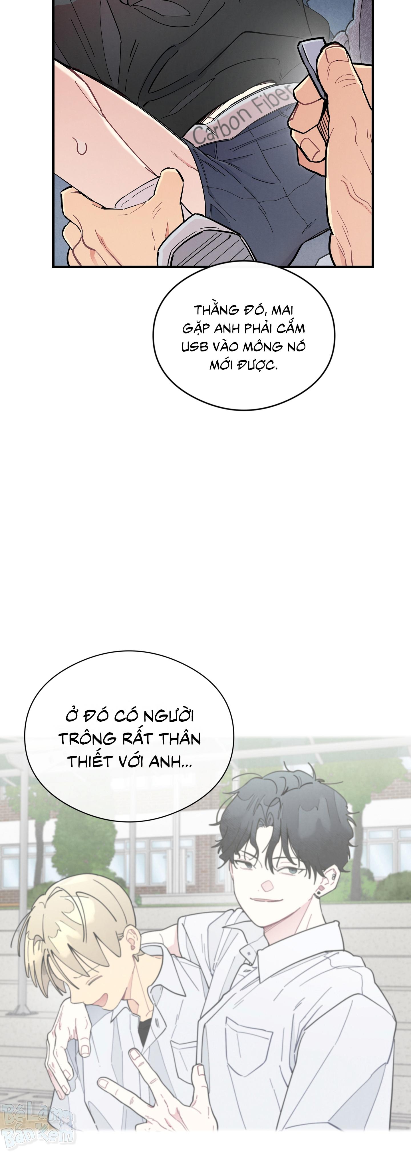 Trang 36