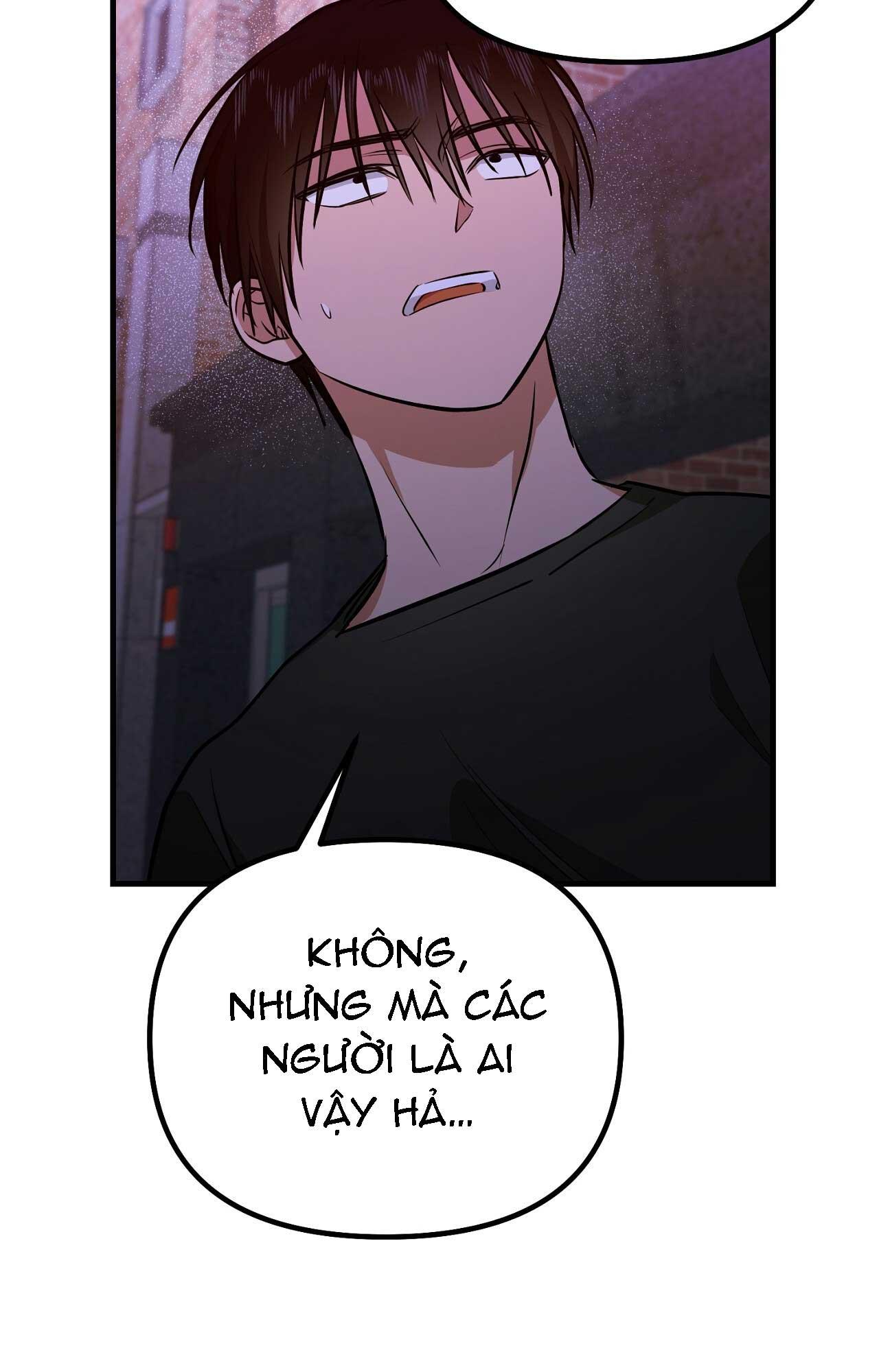 Trang 84