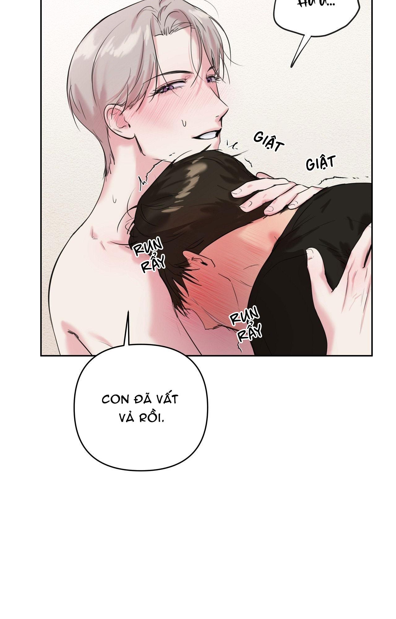 Trang 49