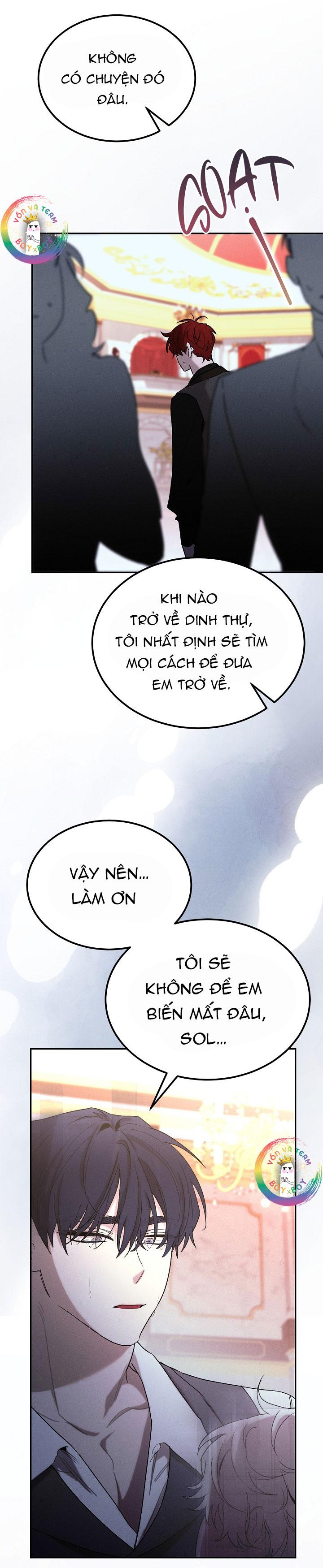 Trang 42