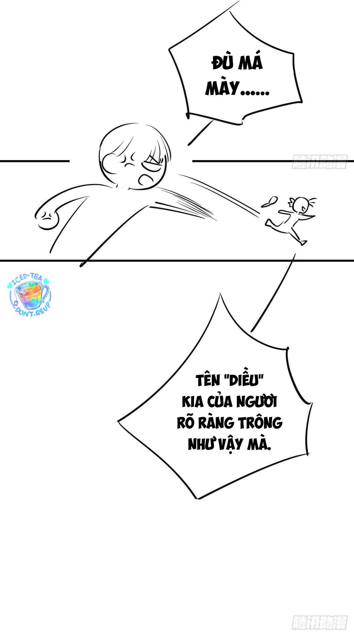 Trang 66