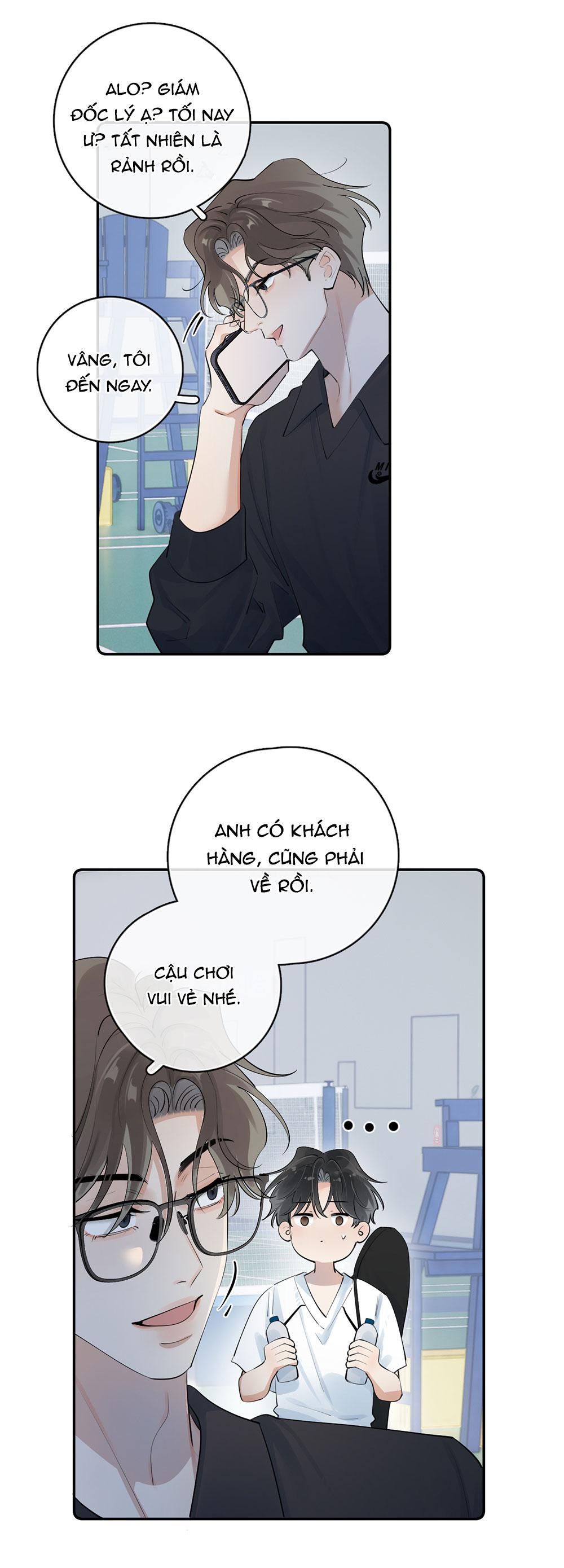 Trang 16