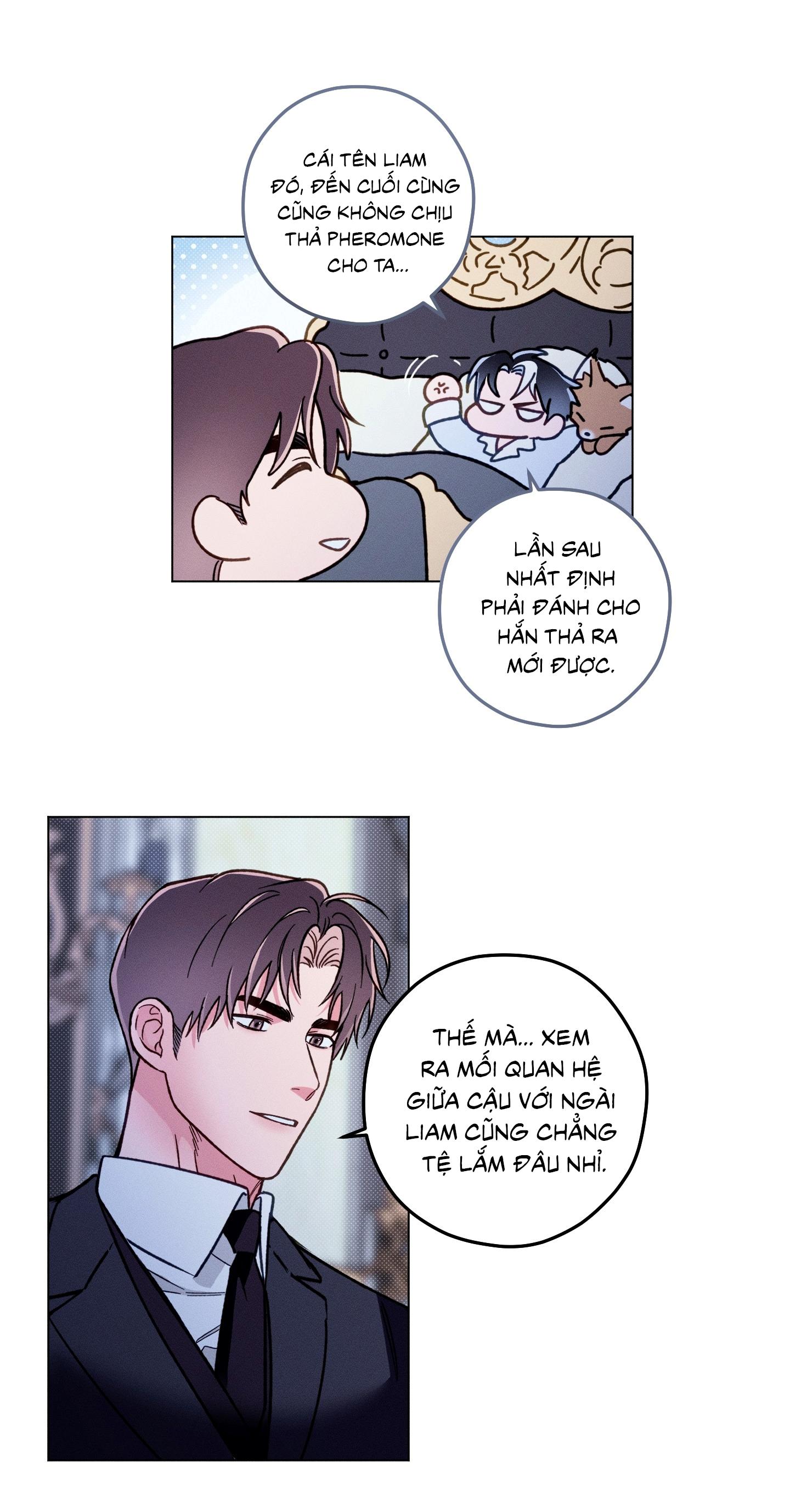 Trang 52