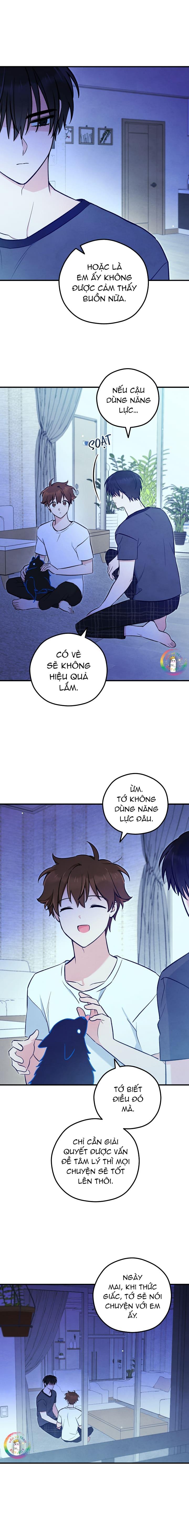 Trang 21