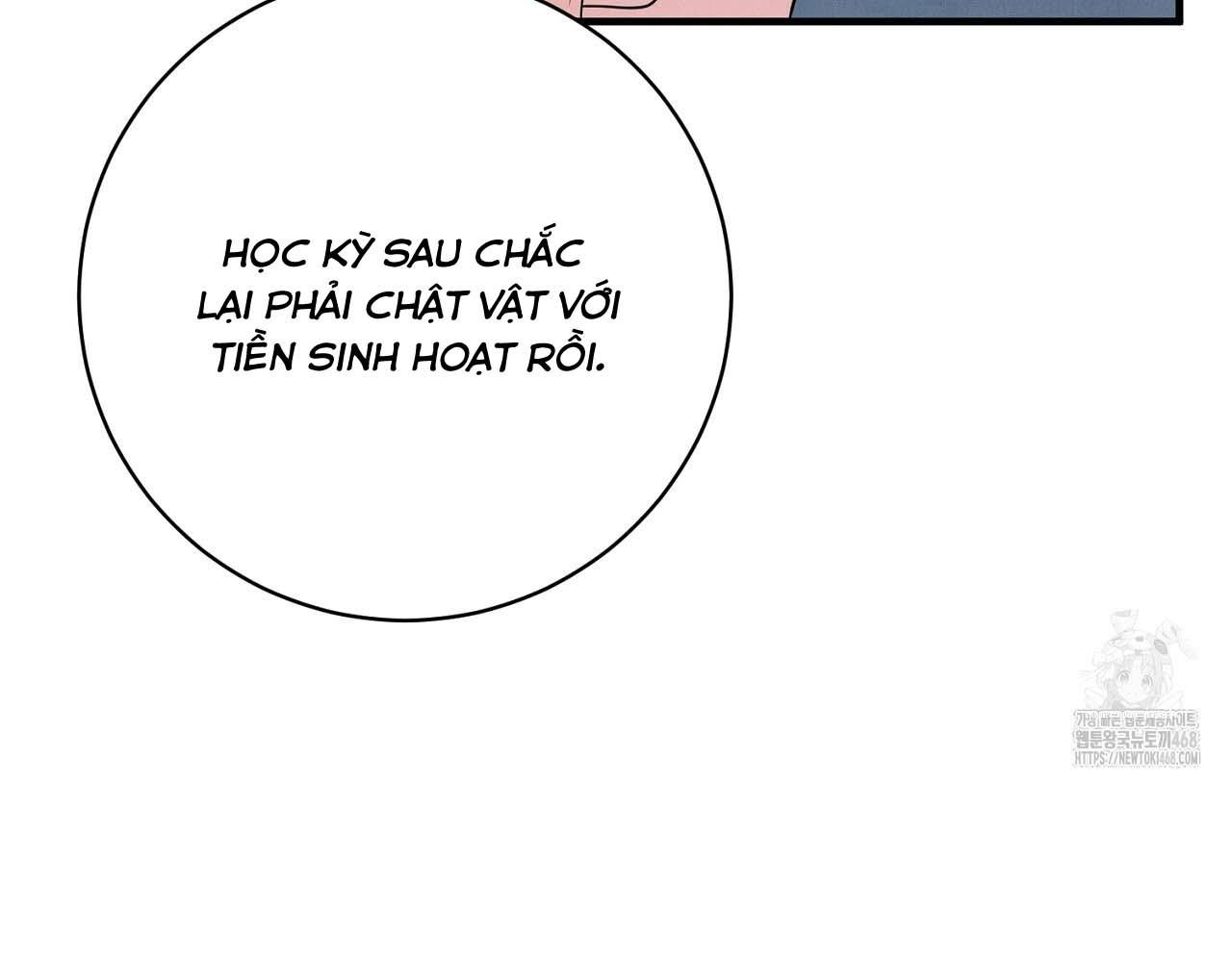 Trang 99
