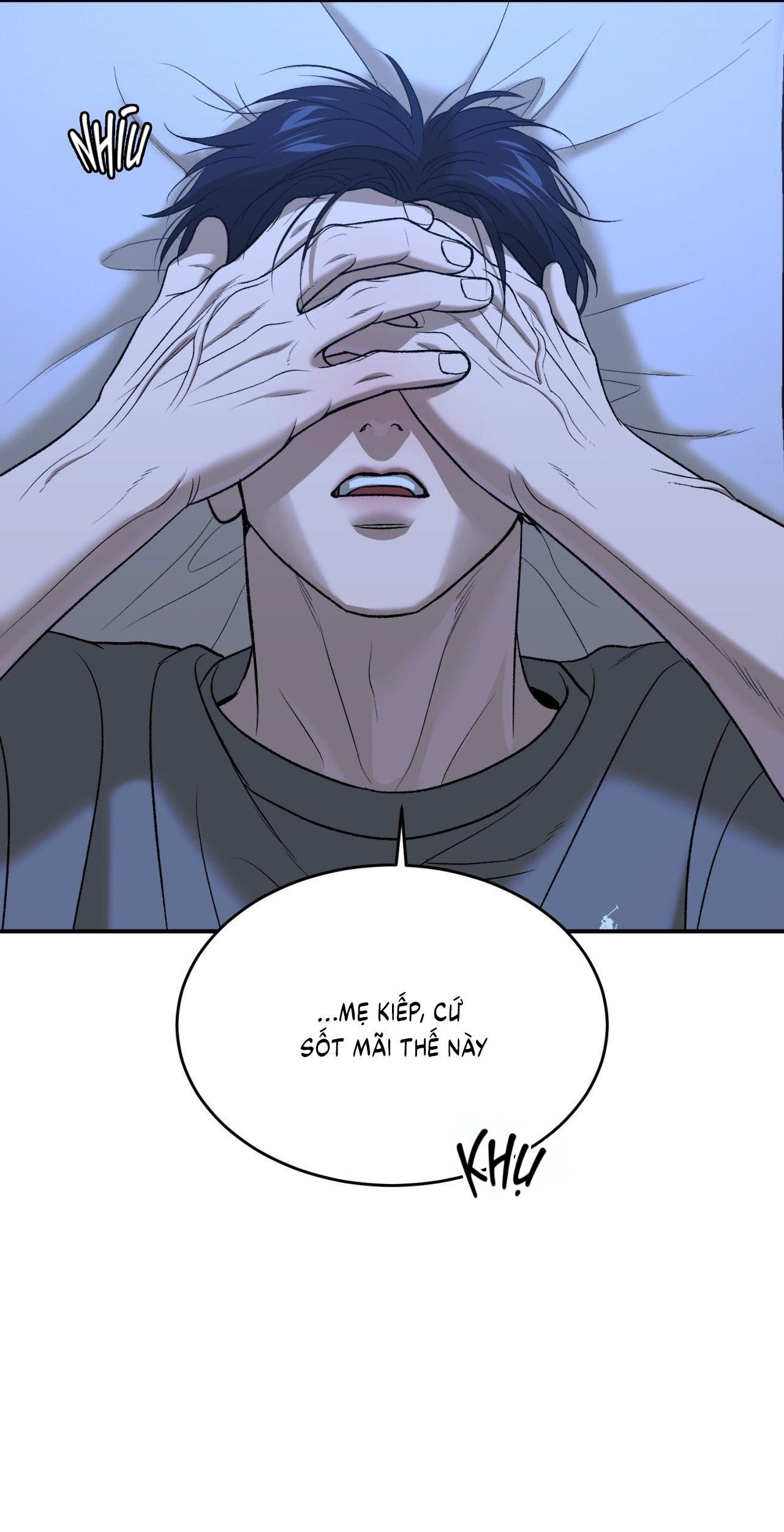 Trang 63