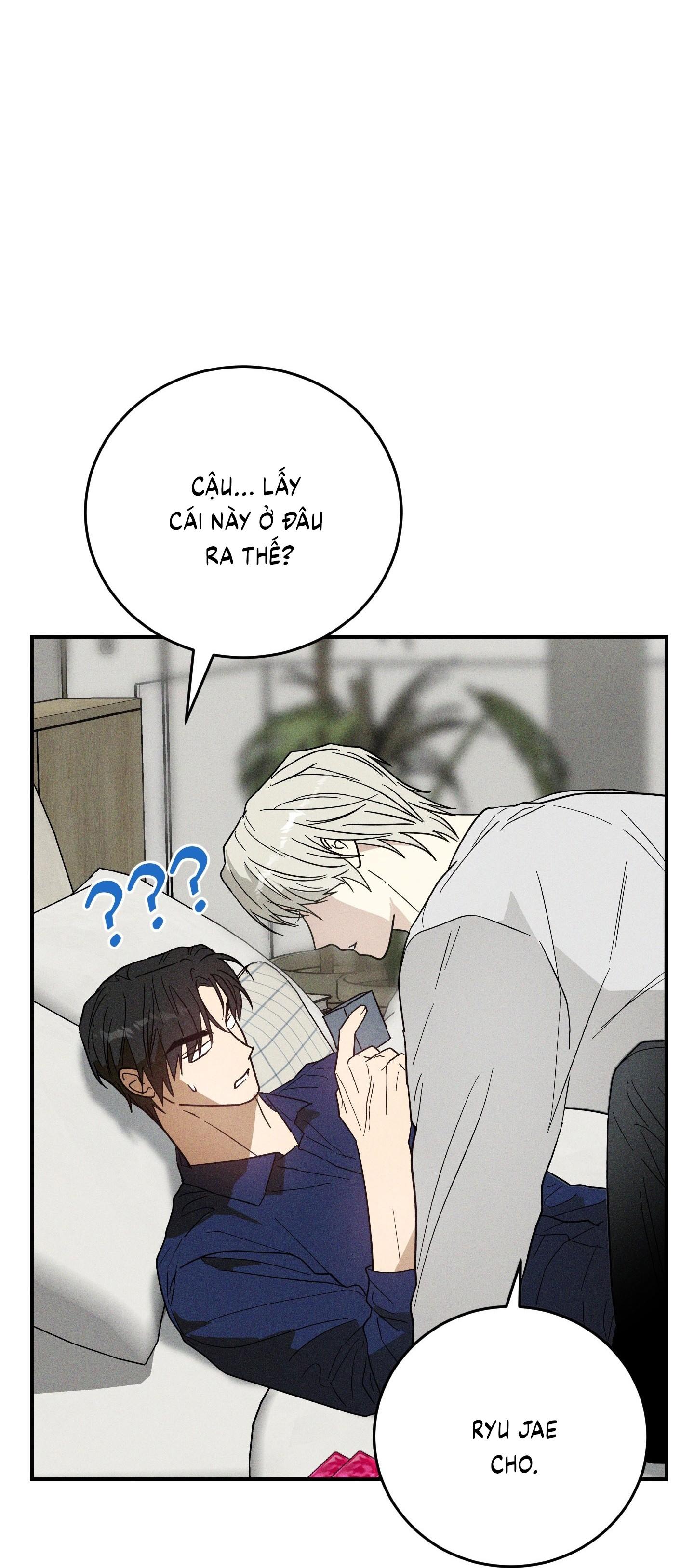 Trang 41