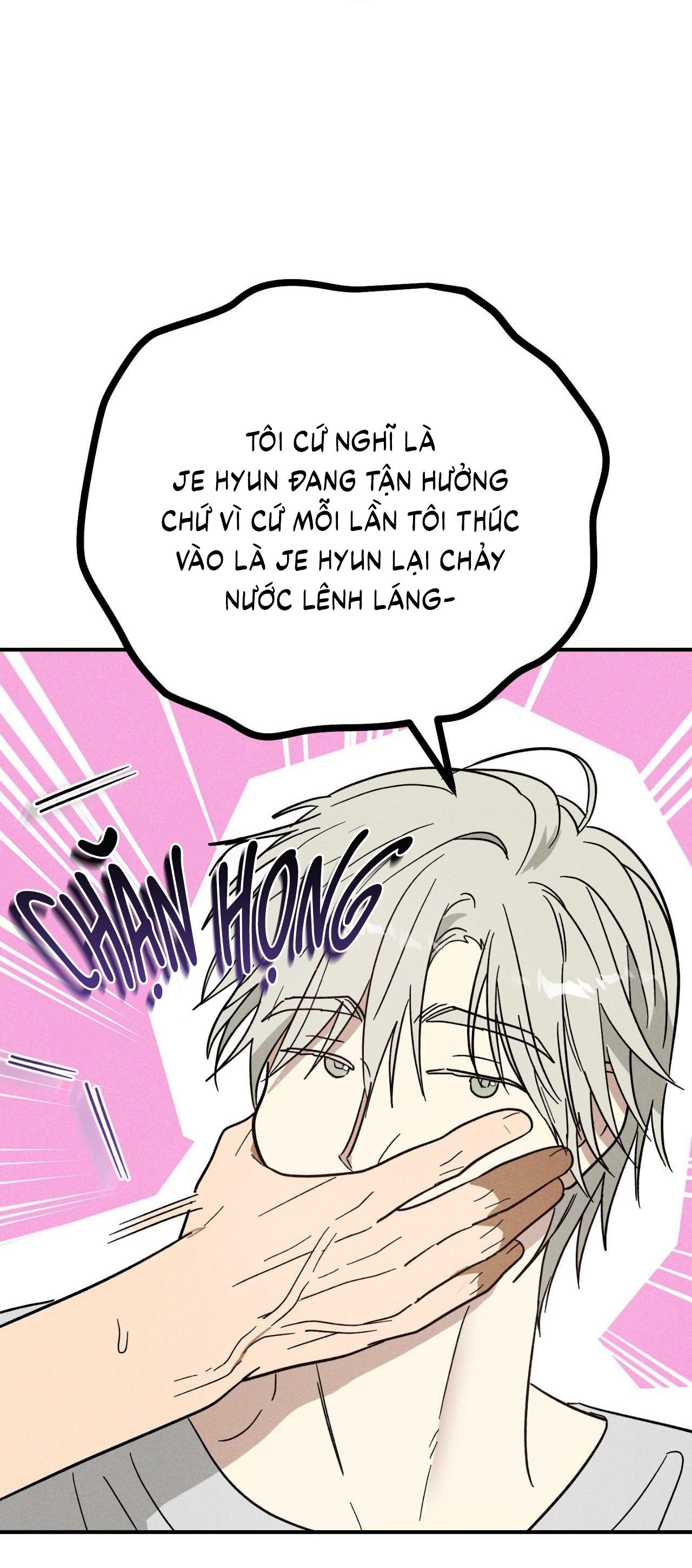 Trang 42