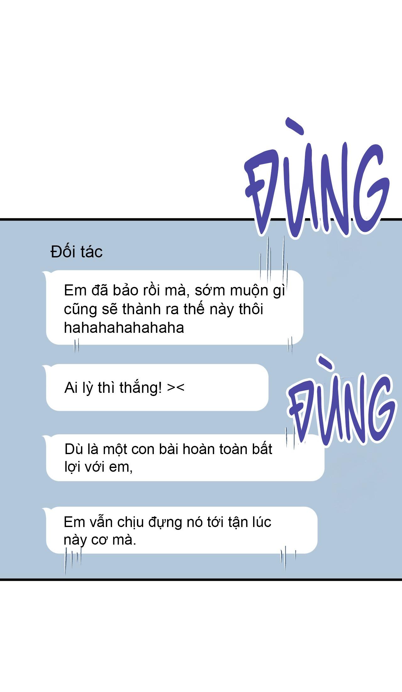 Trang 94