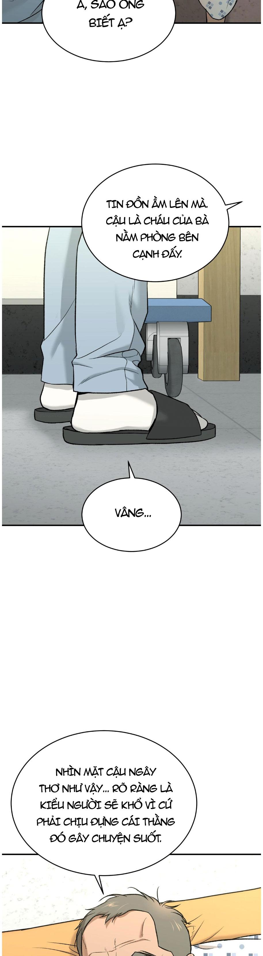 Trang 40