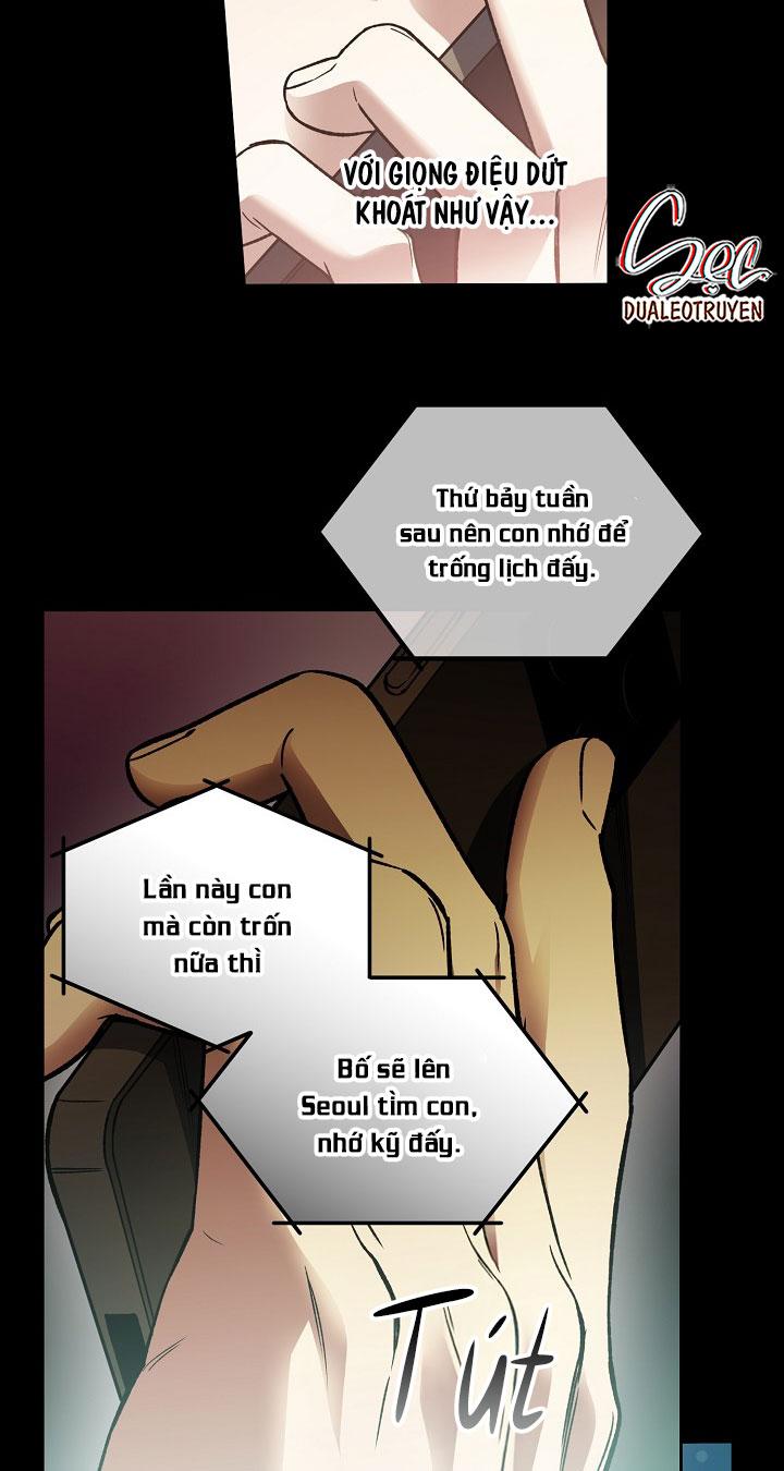 Trang 57
