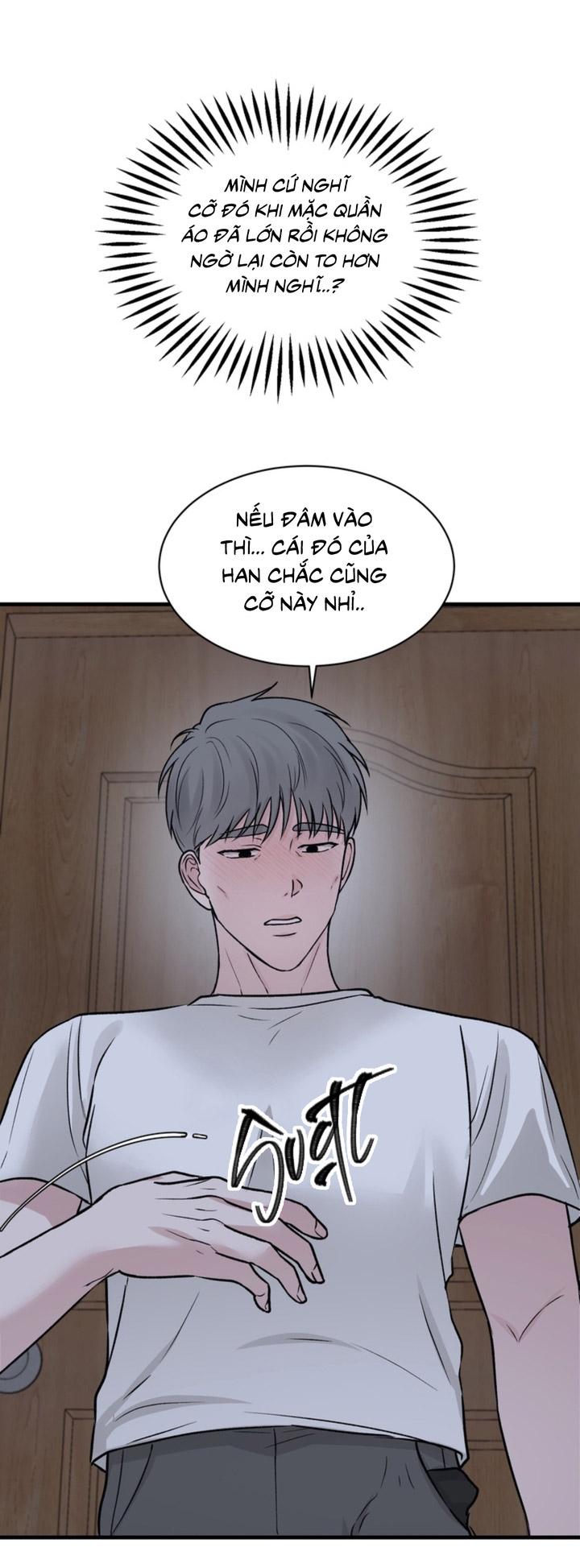 Trang 38