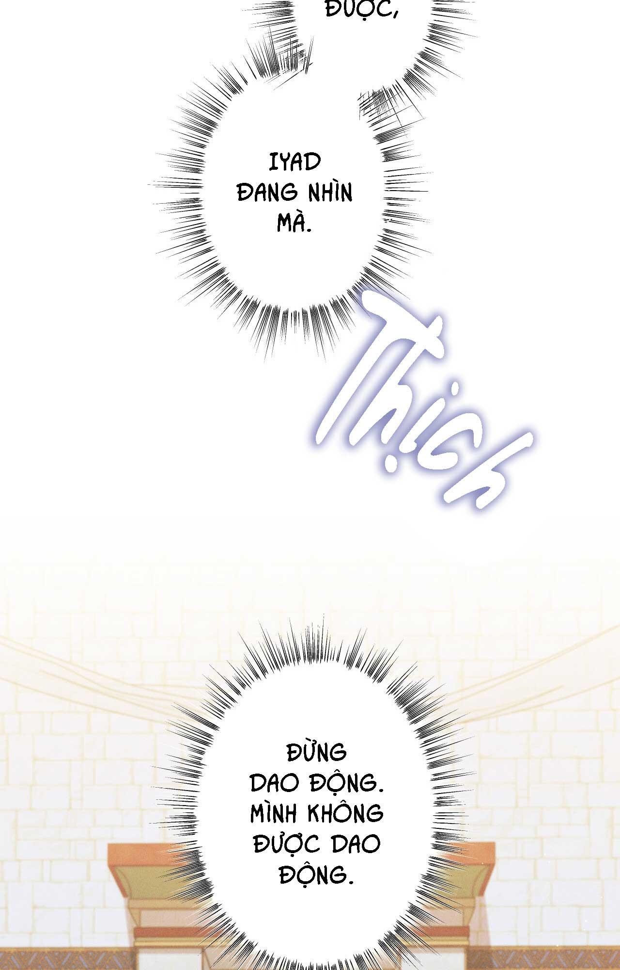 Trang 100