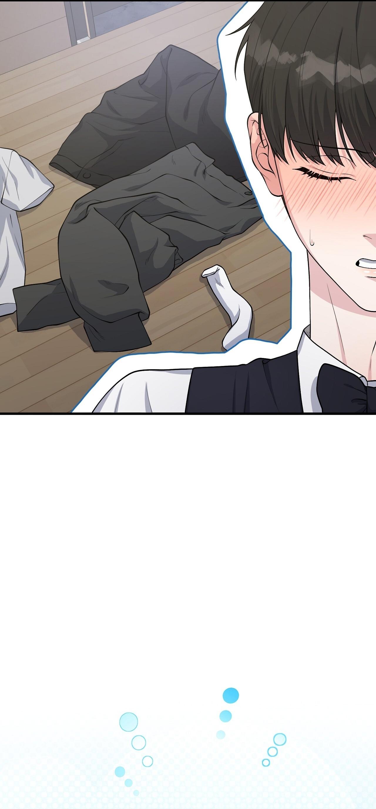 Trang 67