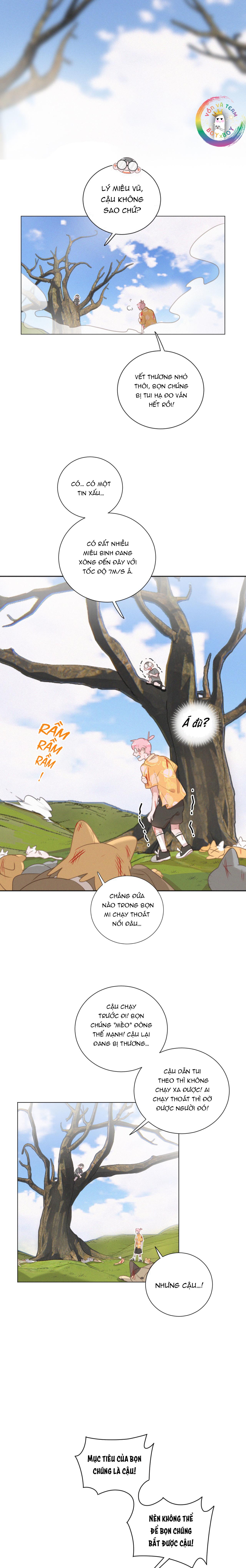 Trang 9