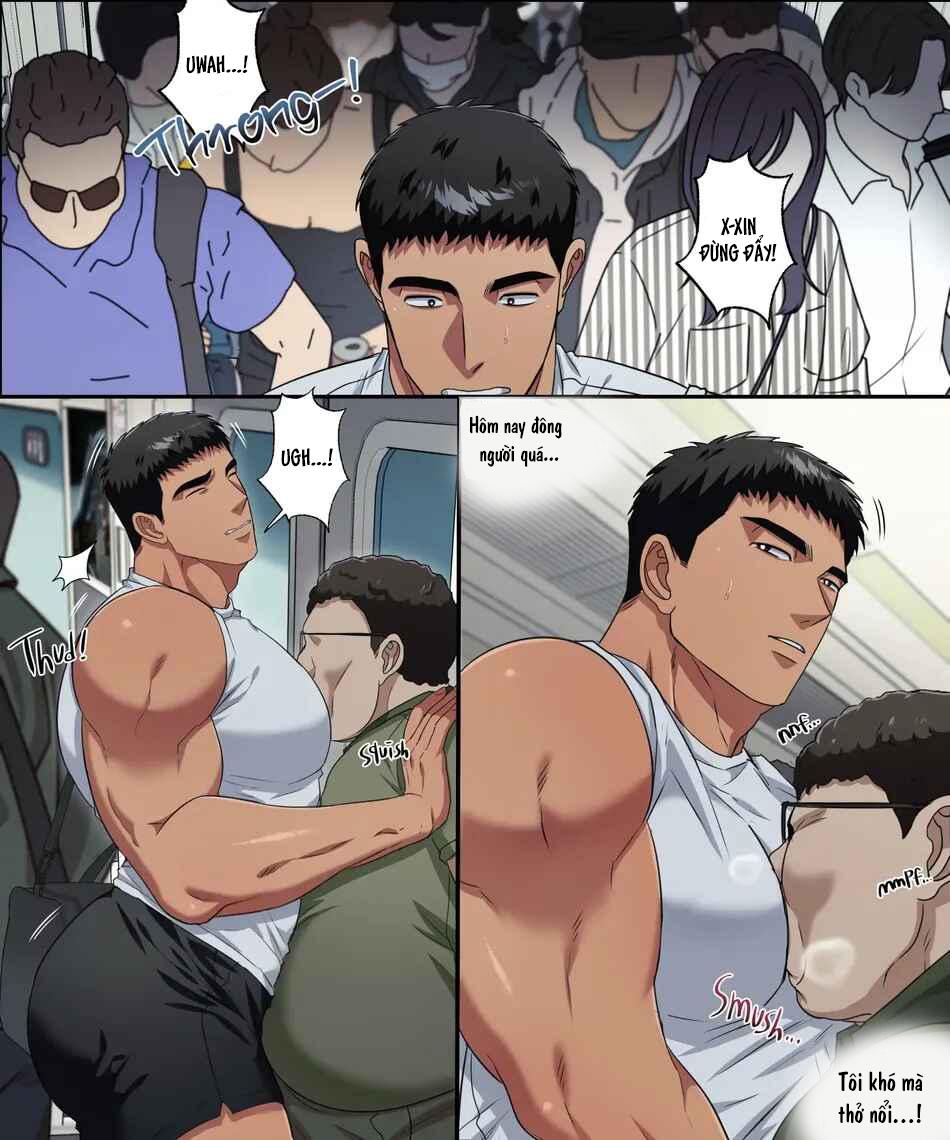 Trang 6