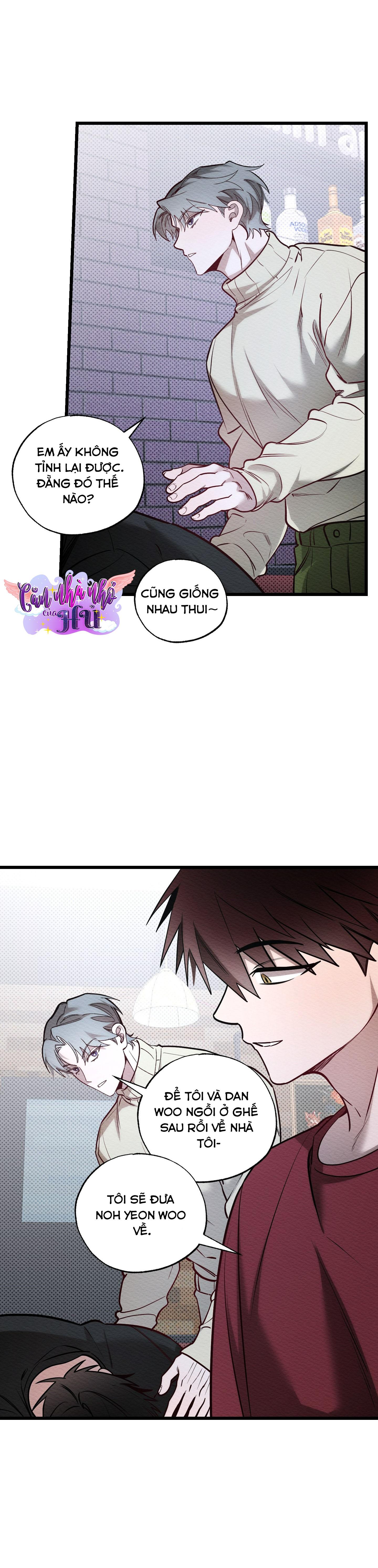 Trang 15