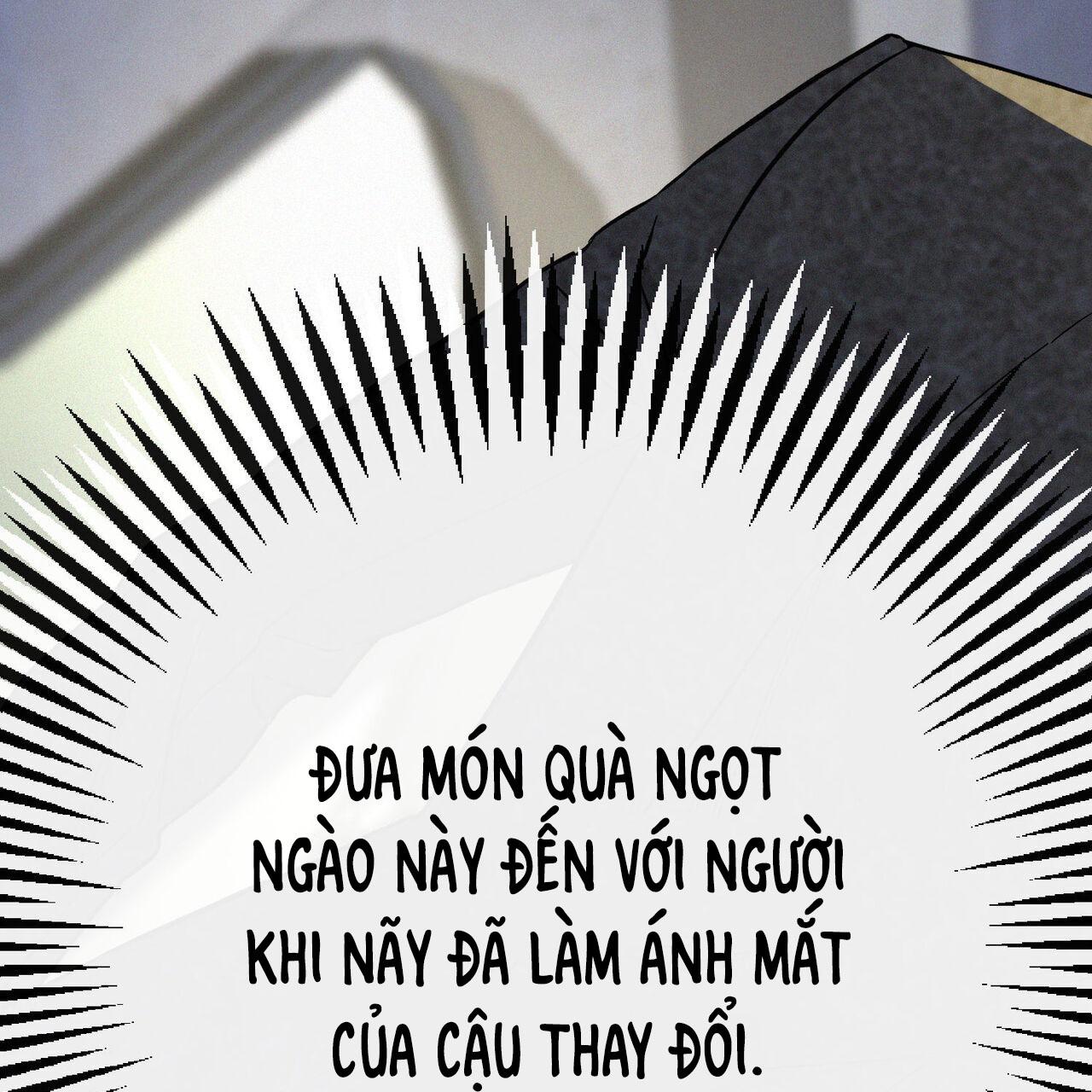Trang 156