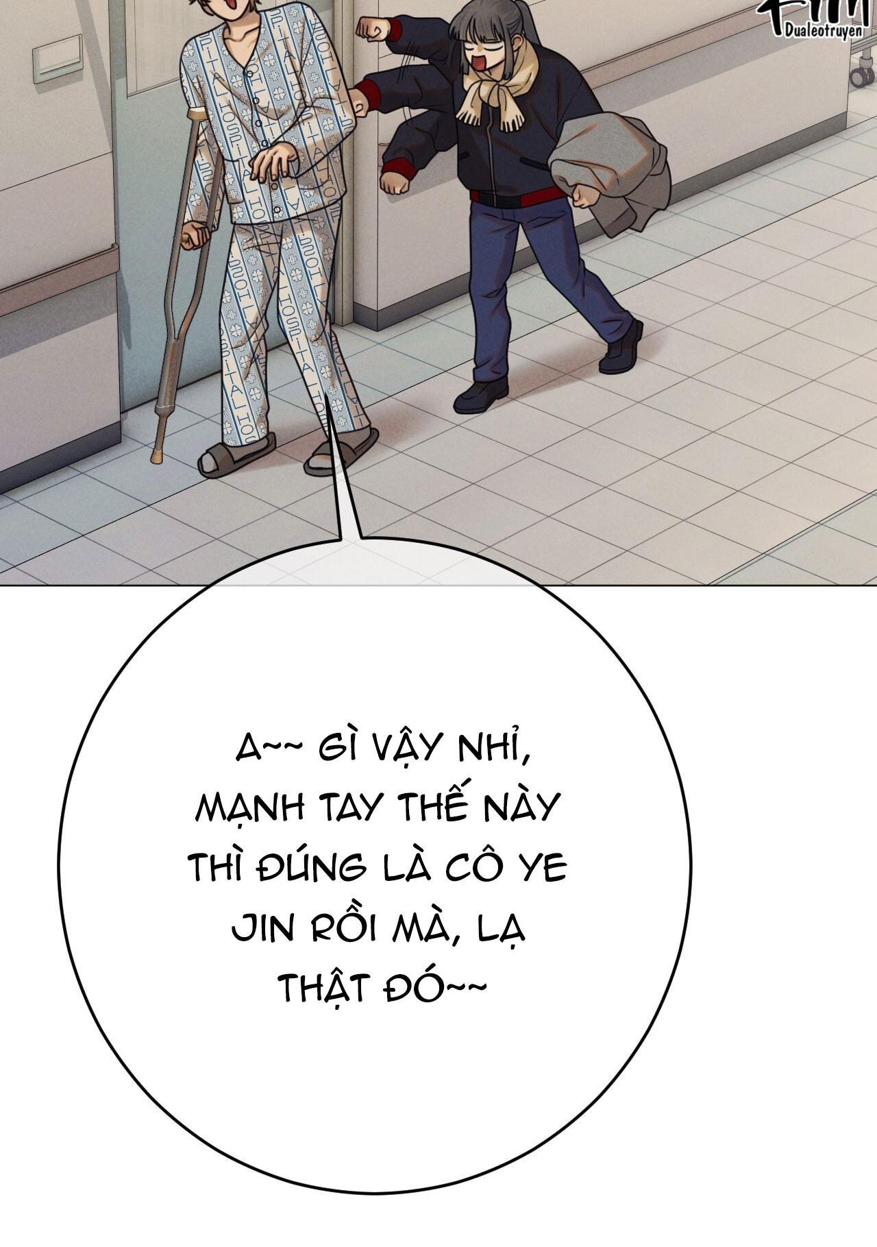 Trang 121