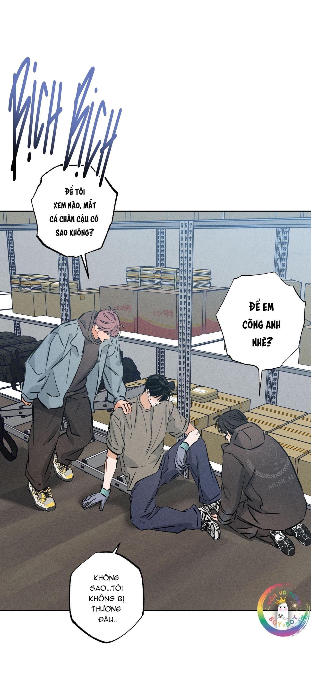 Trang 33