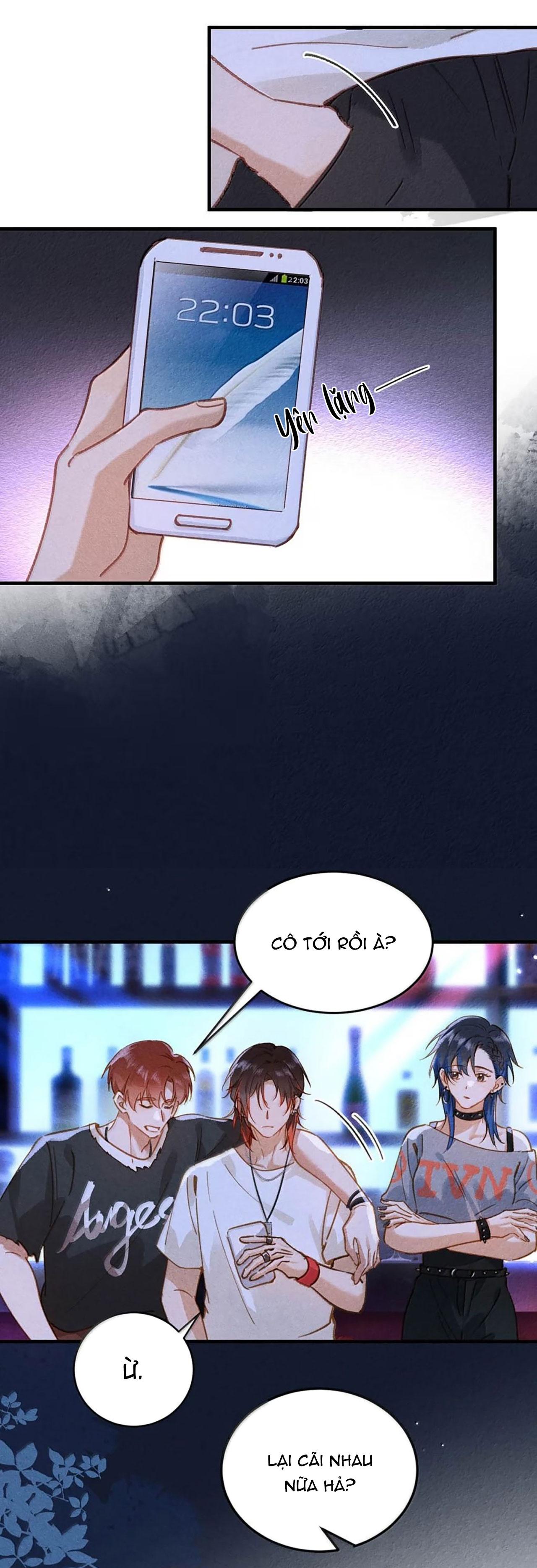 Trang 19