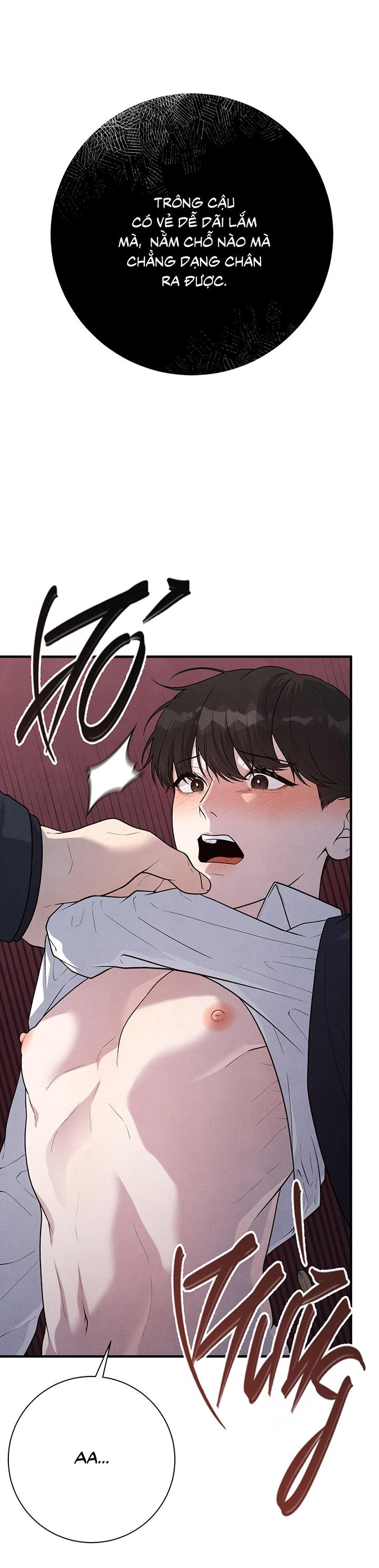 Trang 37