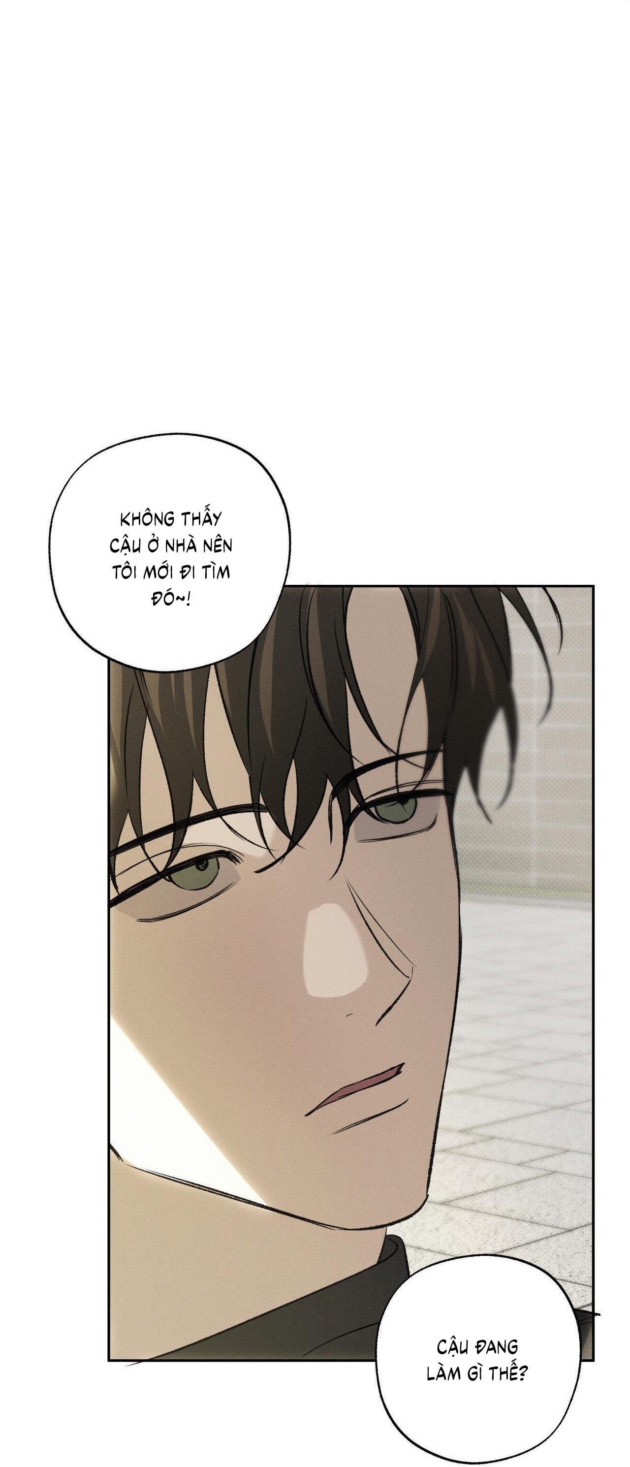 Trang 83