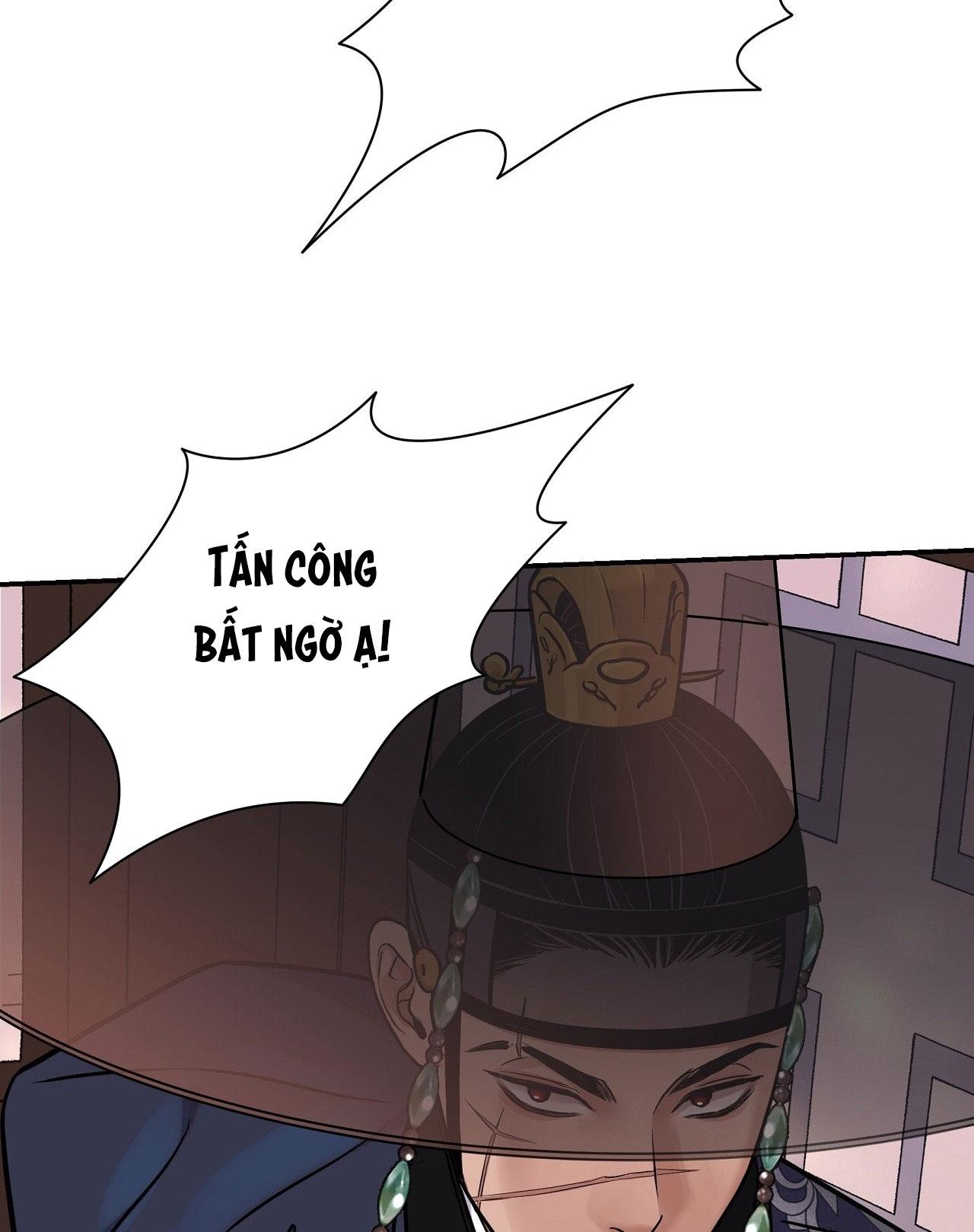 Trang 66
