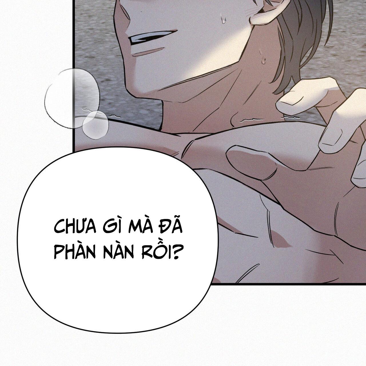 Trang 108