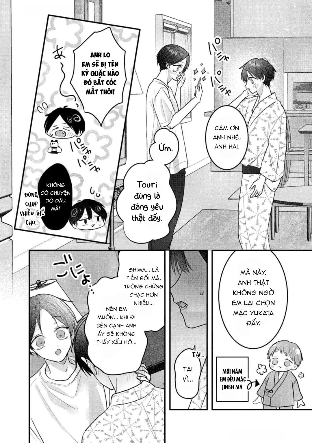 Trang 7