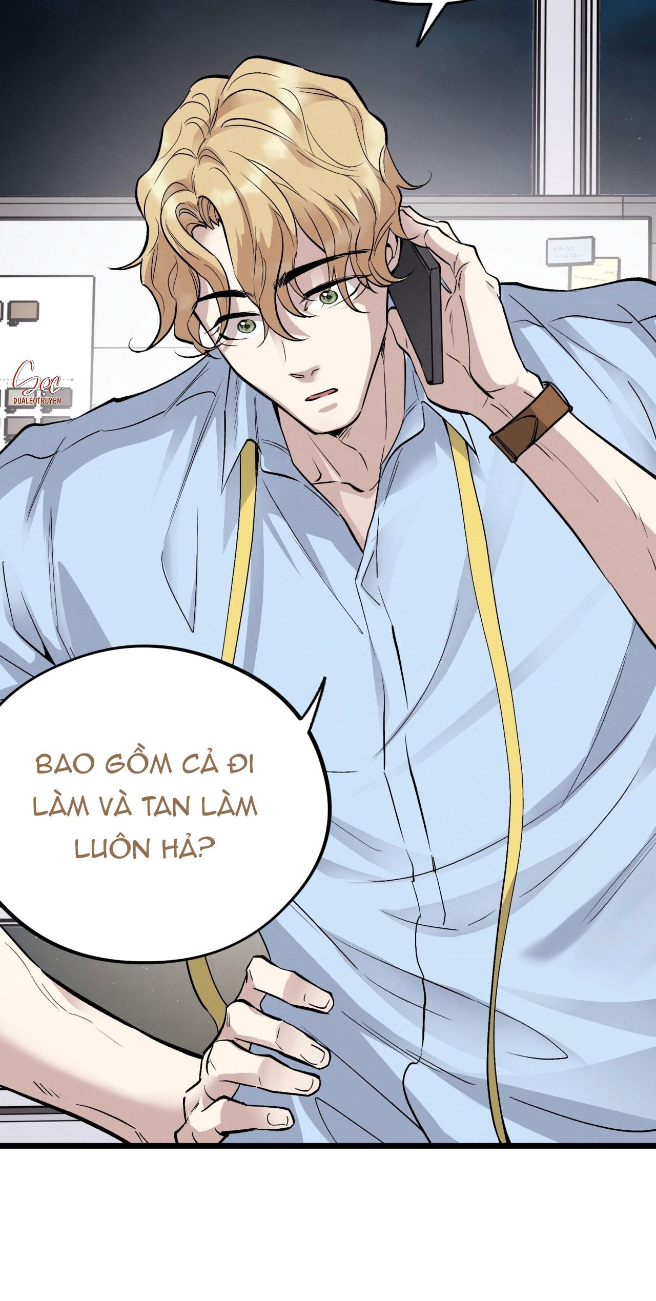 Trang 46