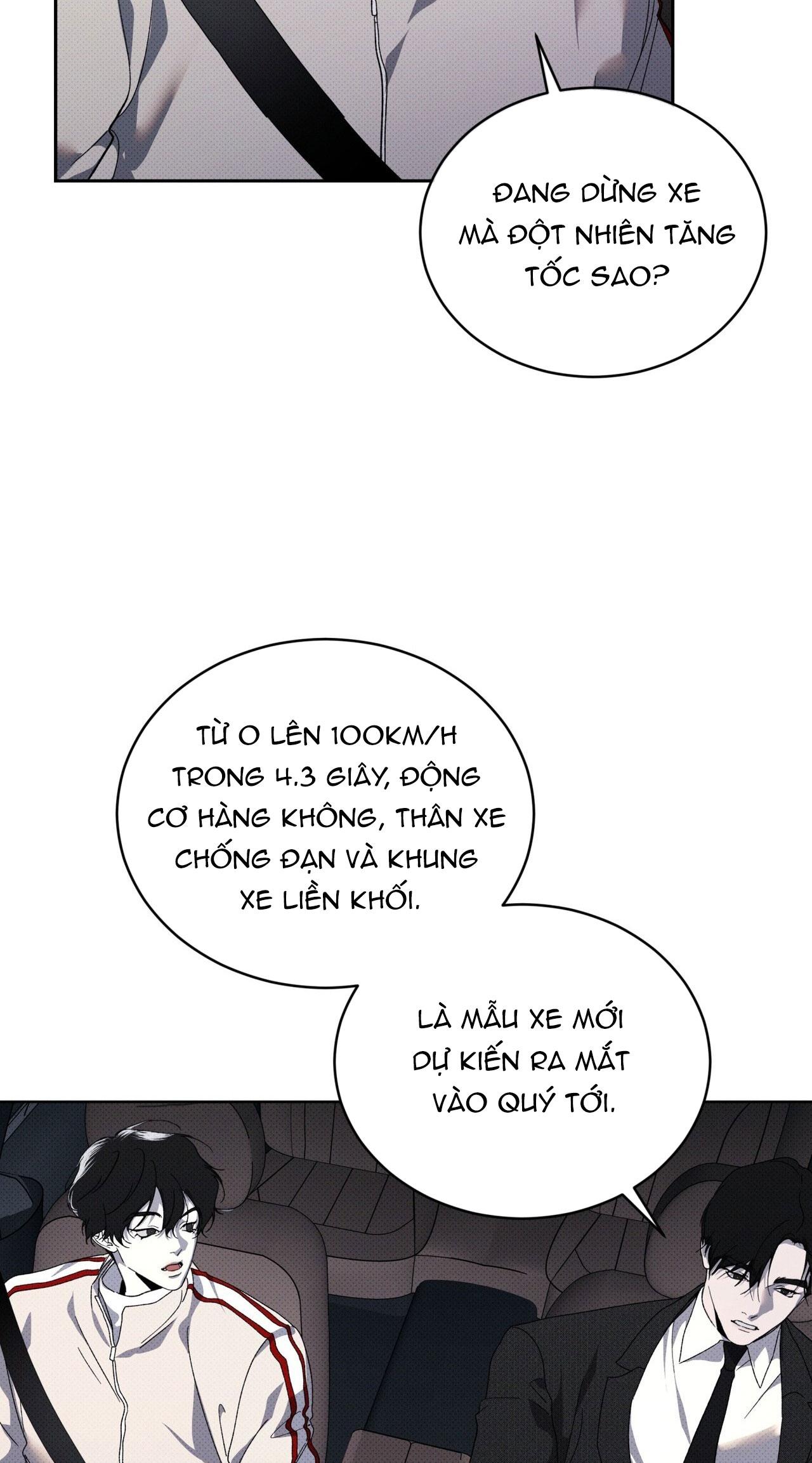 Trang 39