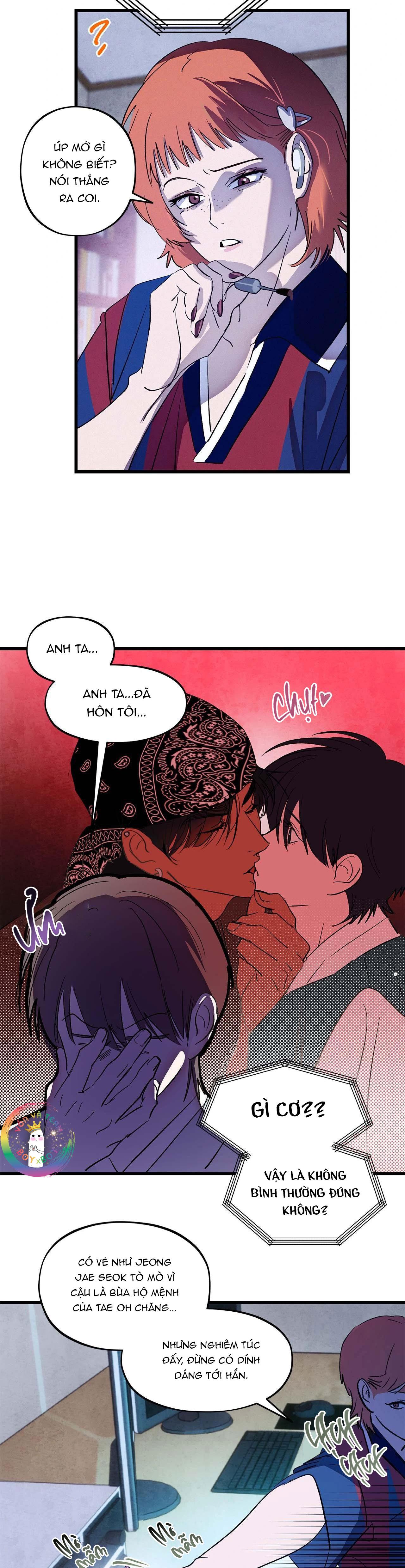 Trang 13
