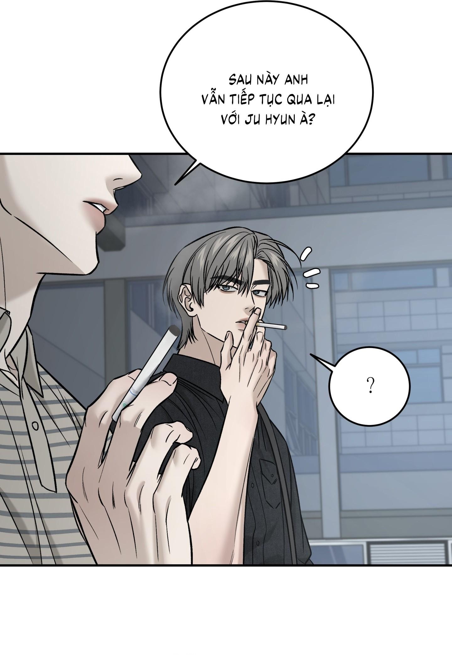 Trang 51
