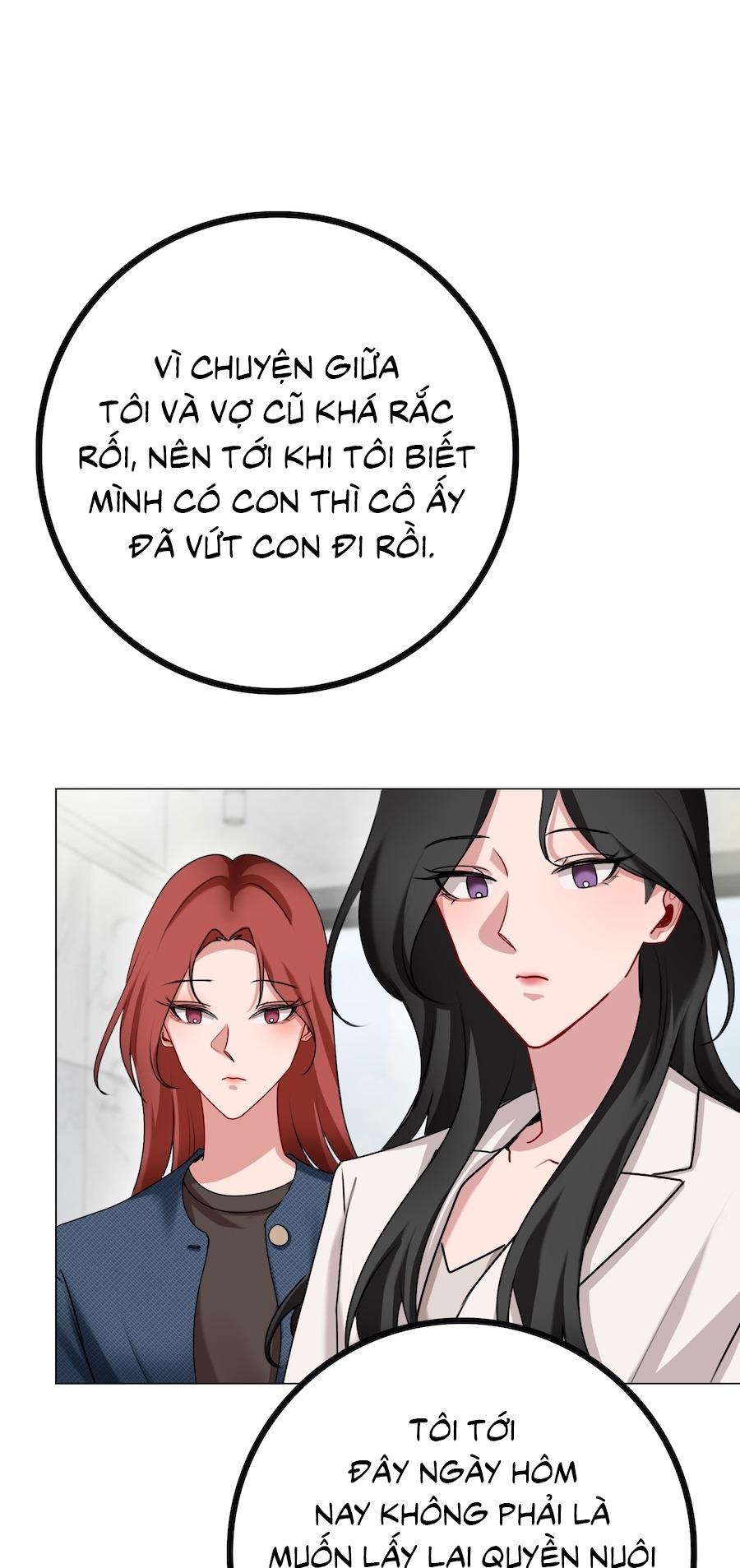 Trang 72