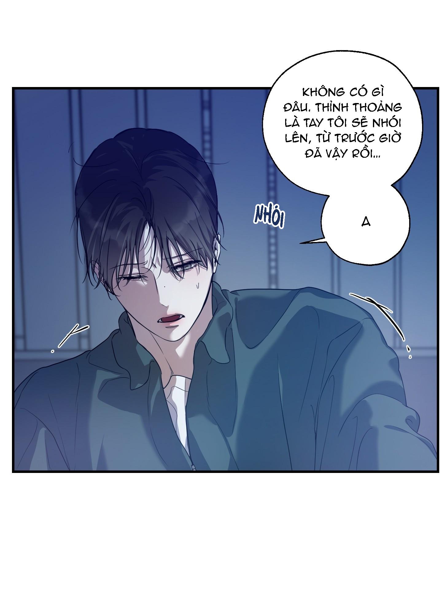 Trang 72