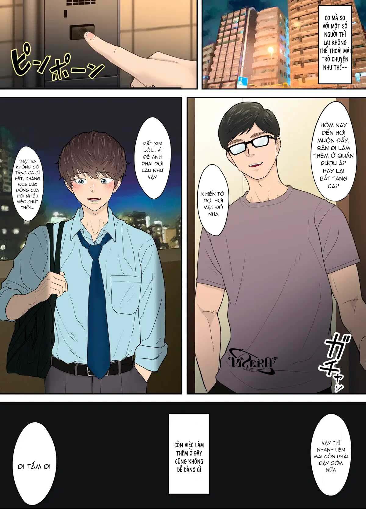 Trang 3