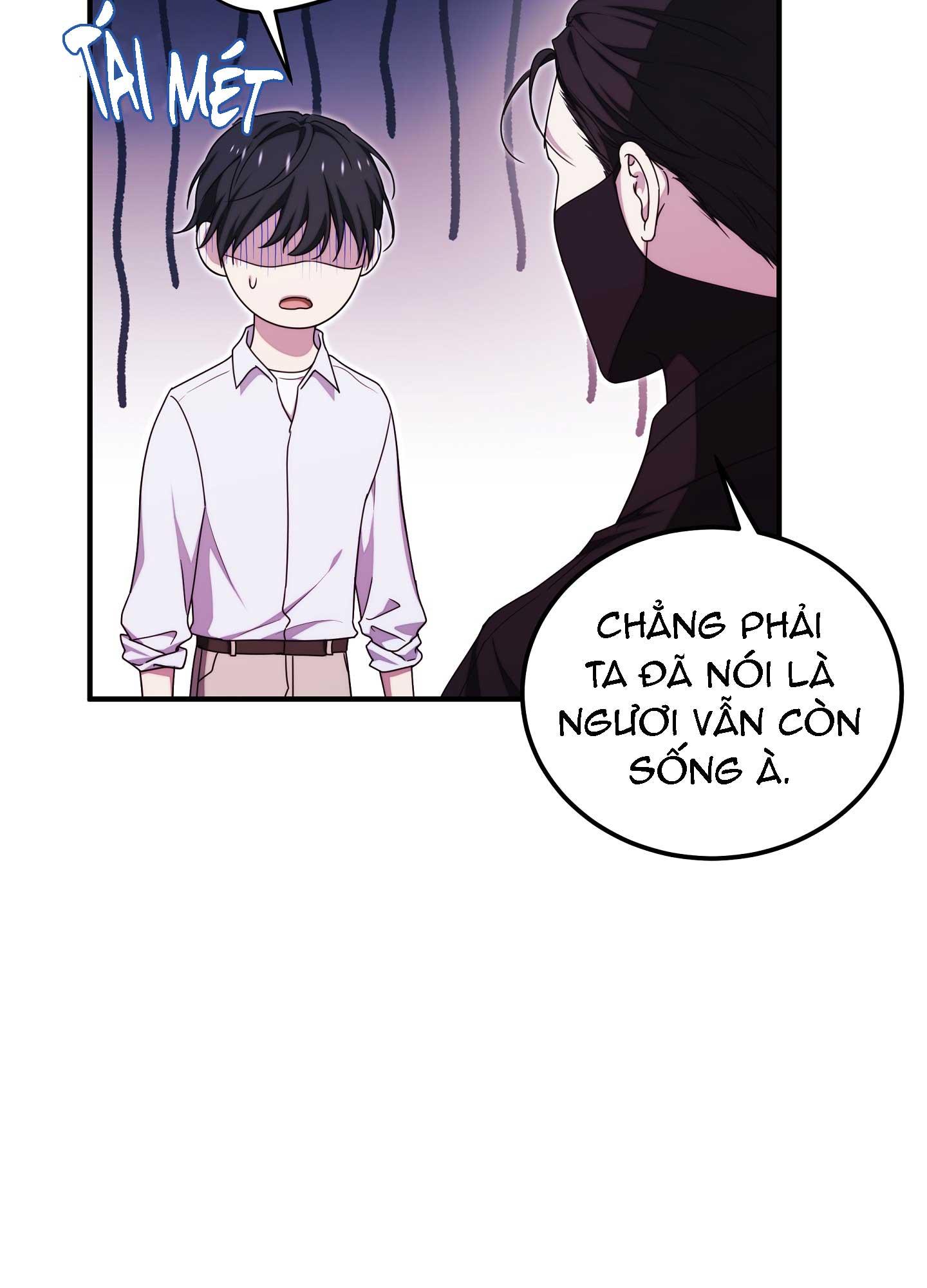 Trang 60