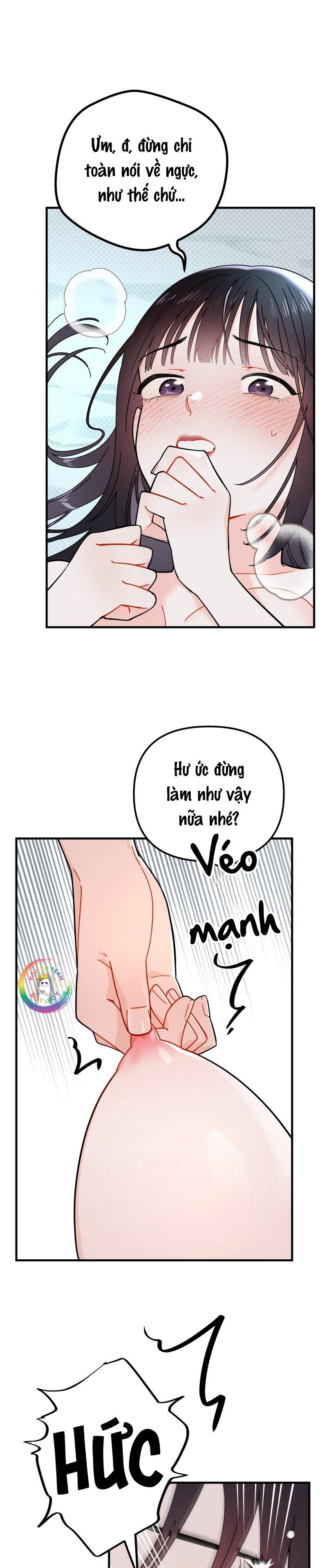 Trang 23