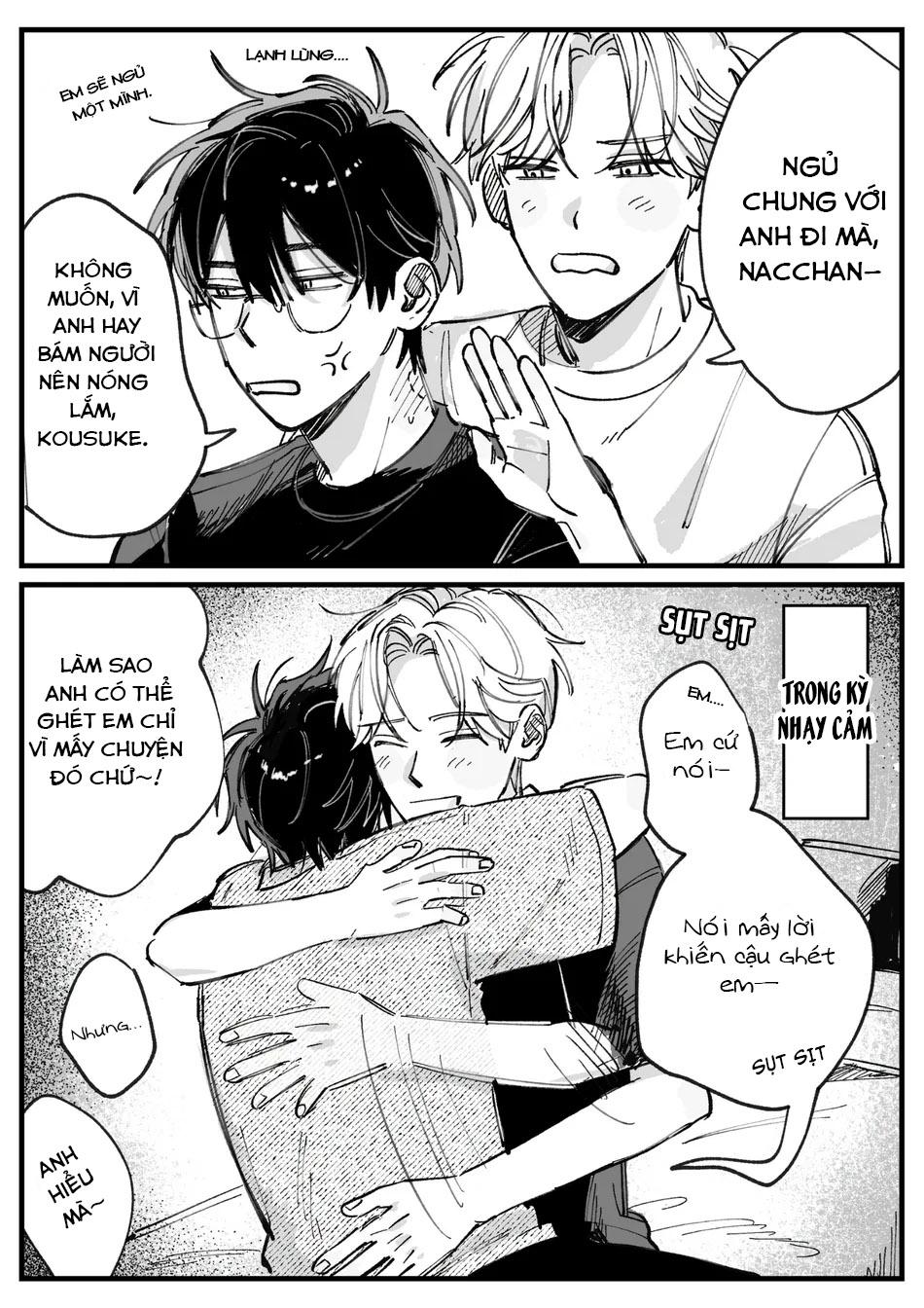 Trang 4