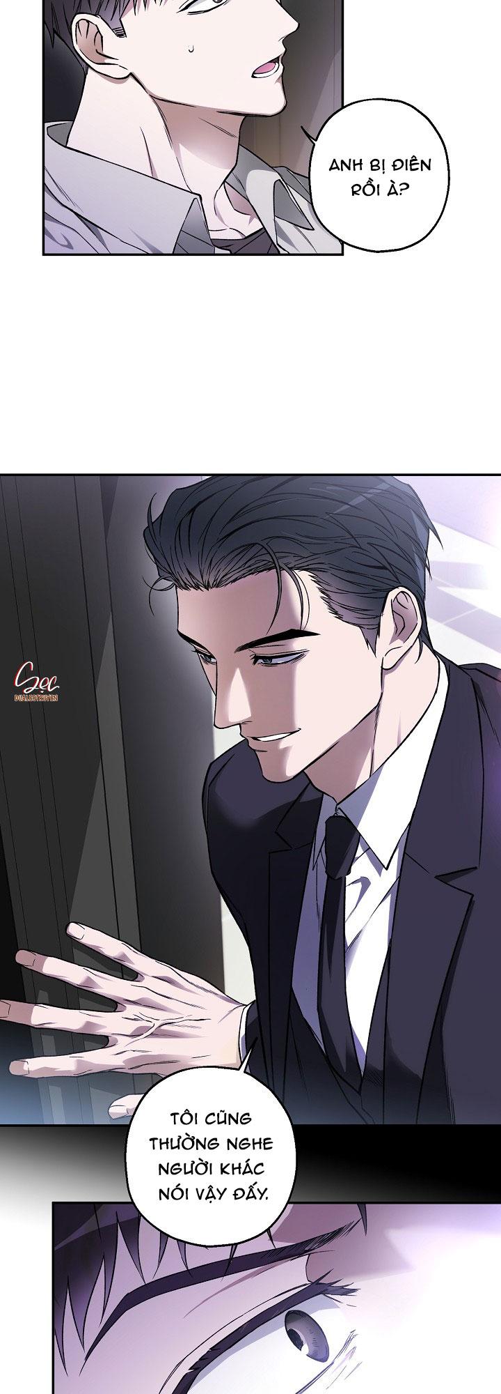 Trang 56