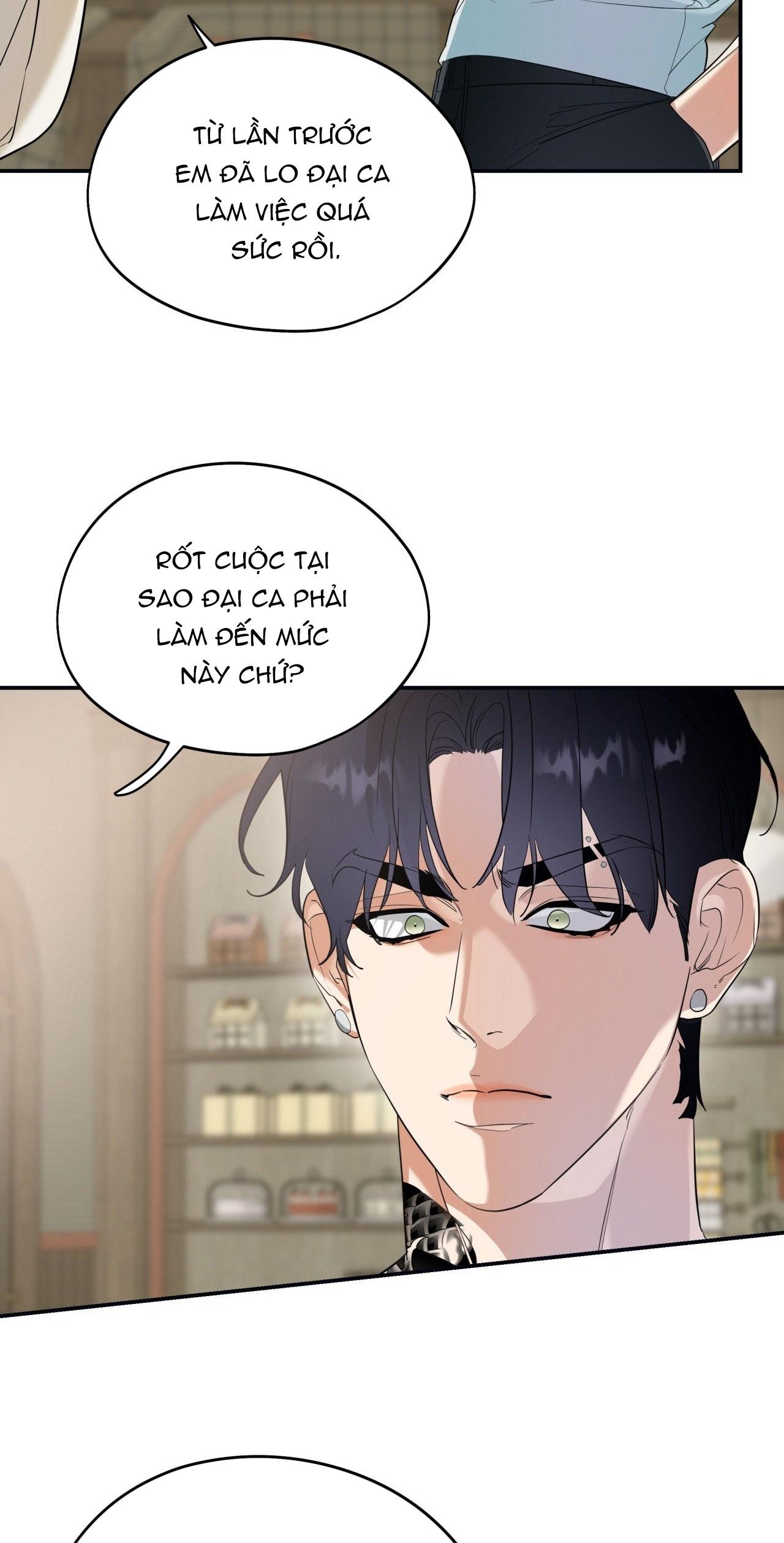 Trang 39