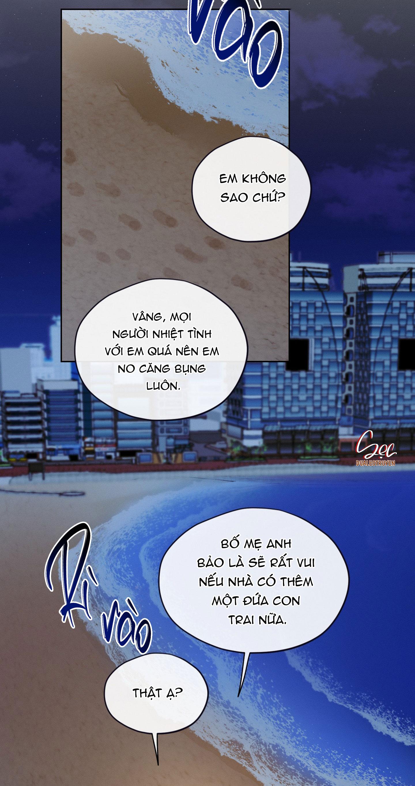 Trang 49