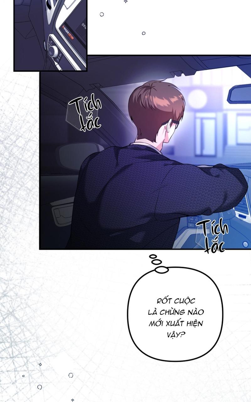 Trang 118