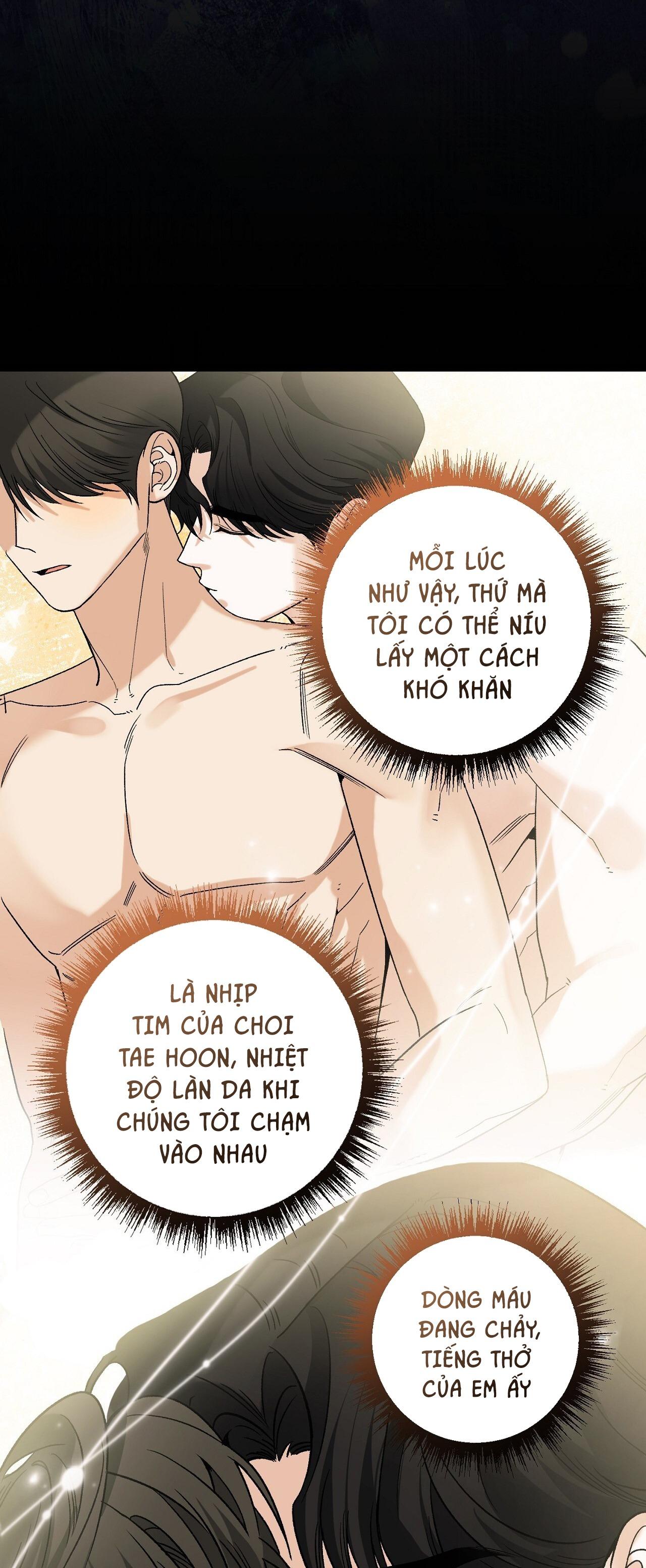 Trang 50