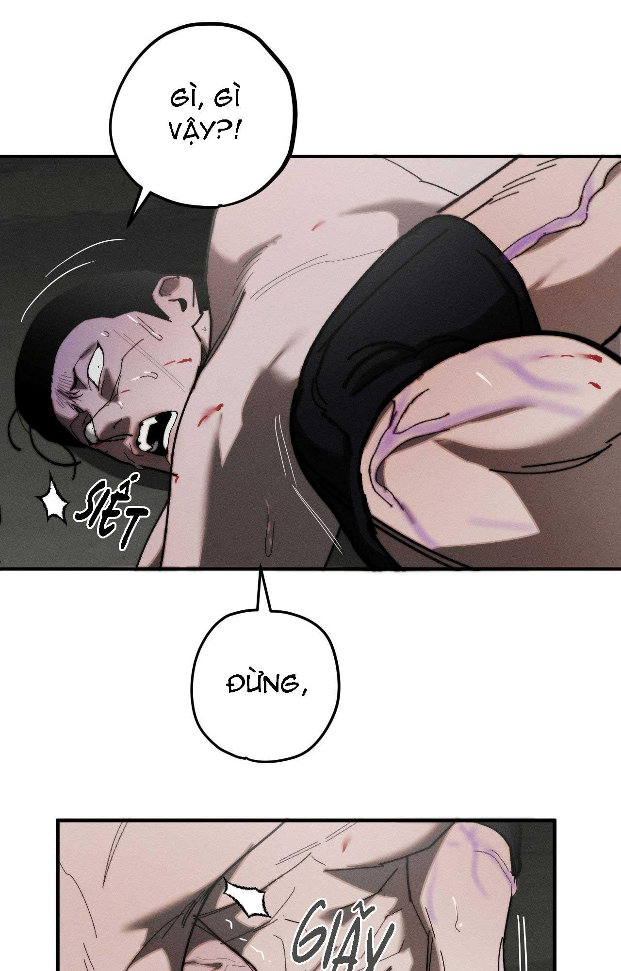 Trang 65