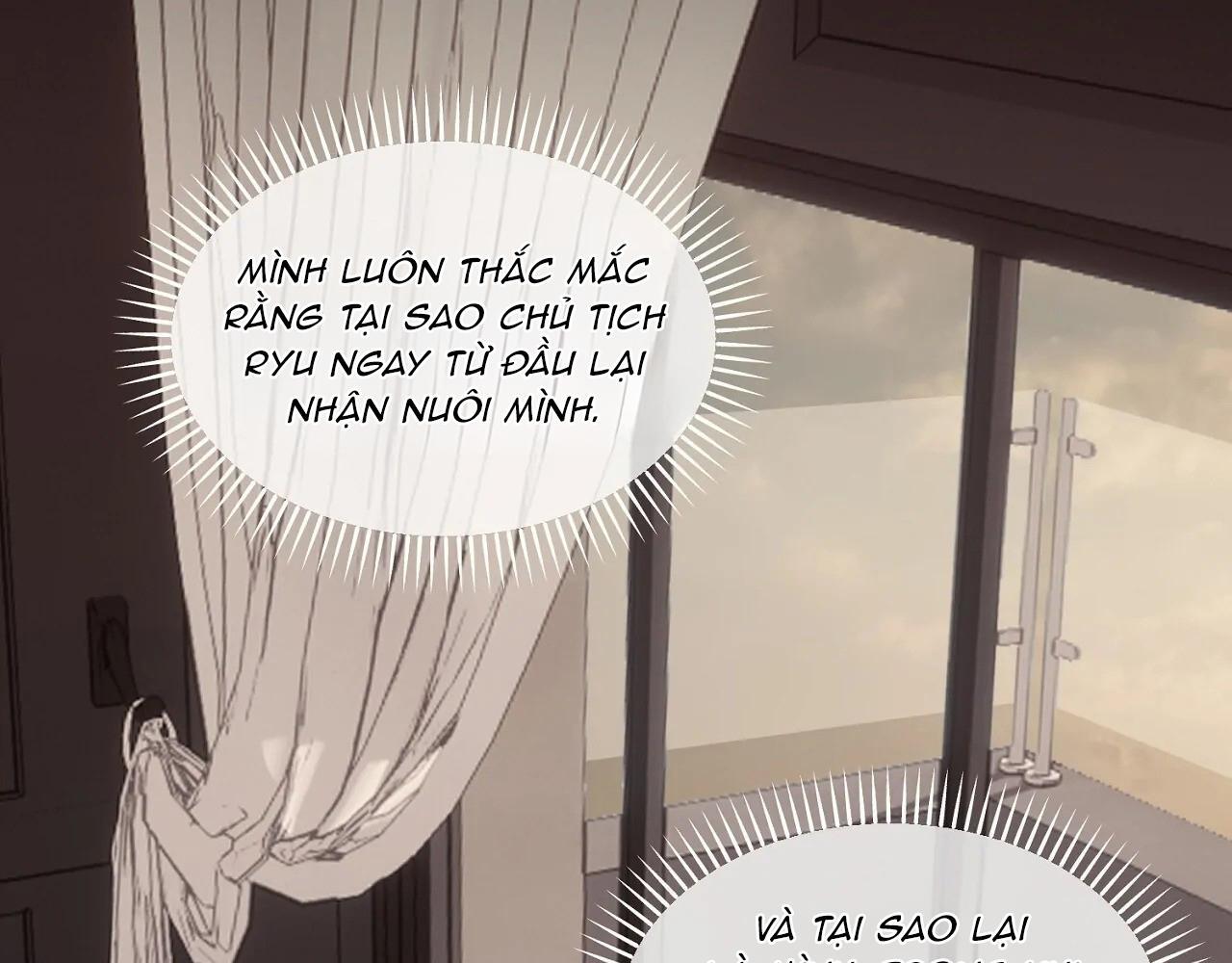 Trang 53