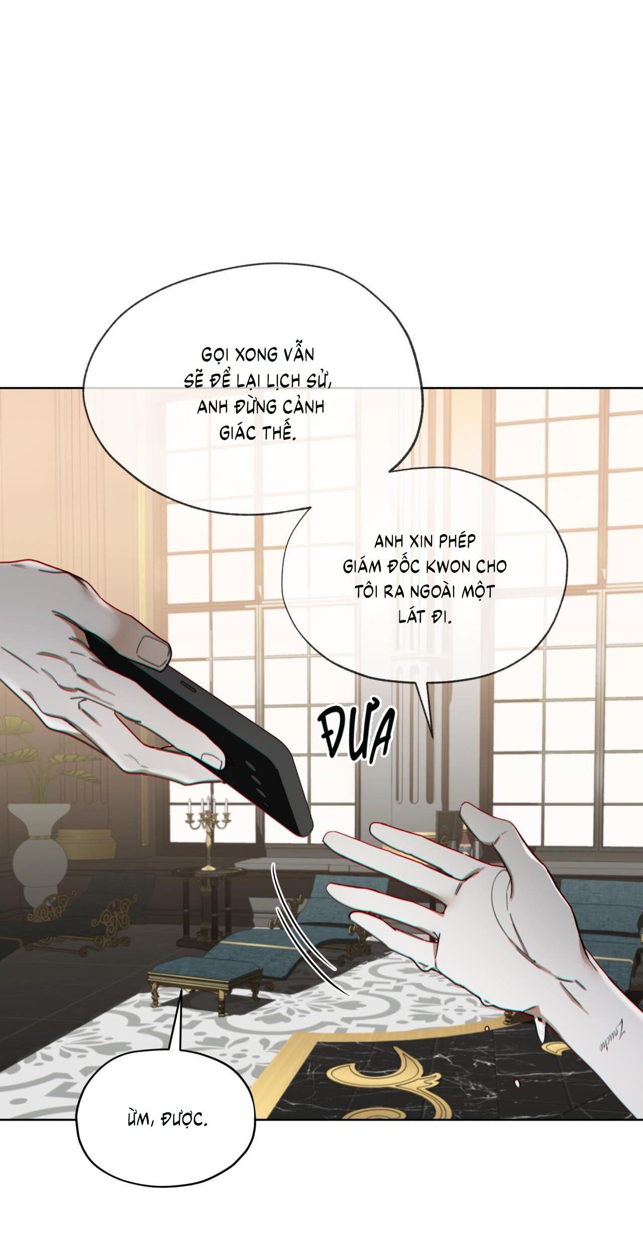 Trang 66