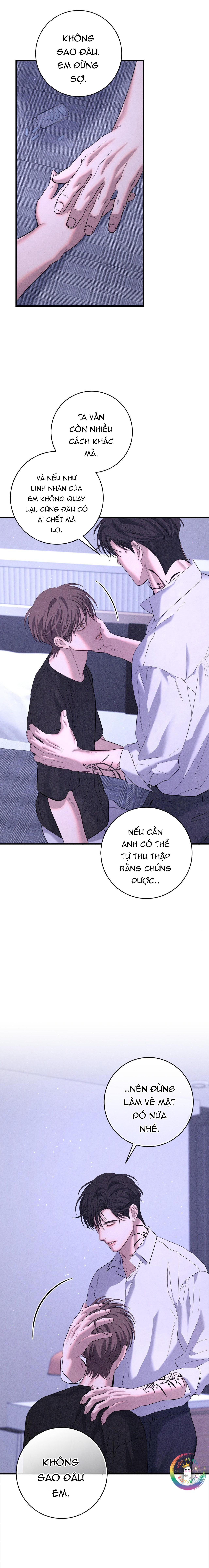 Trang 27